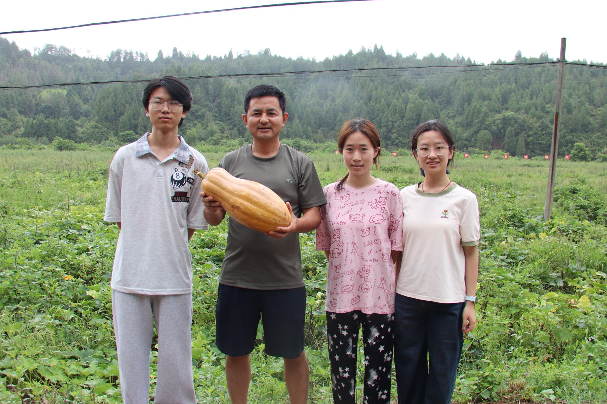 威廉希尔中文网站平台