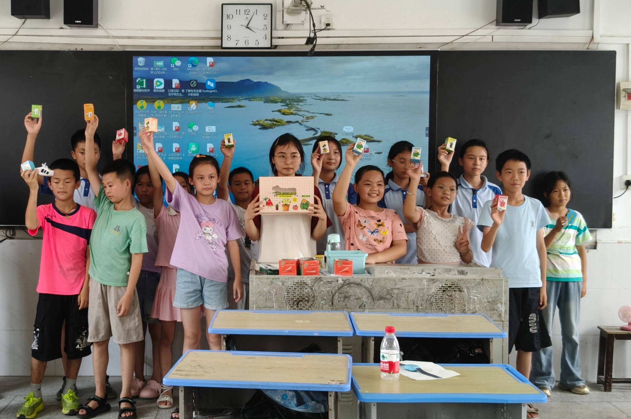 威廉希尔中文网站平台