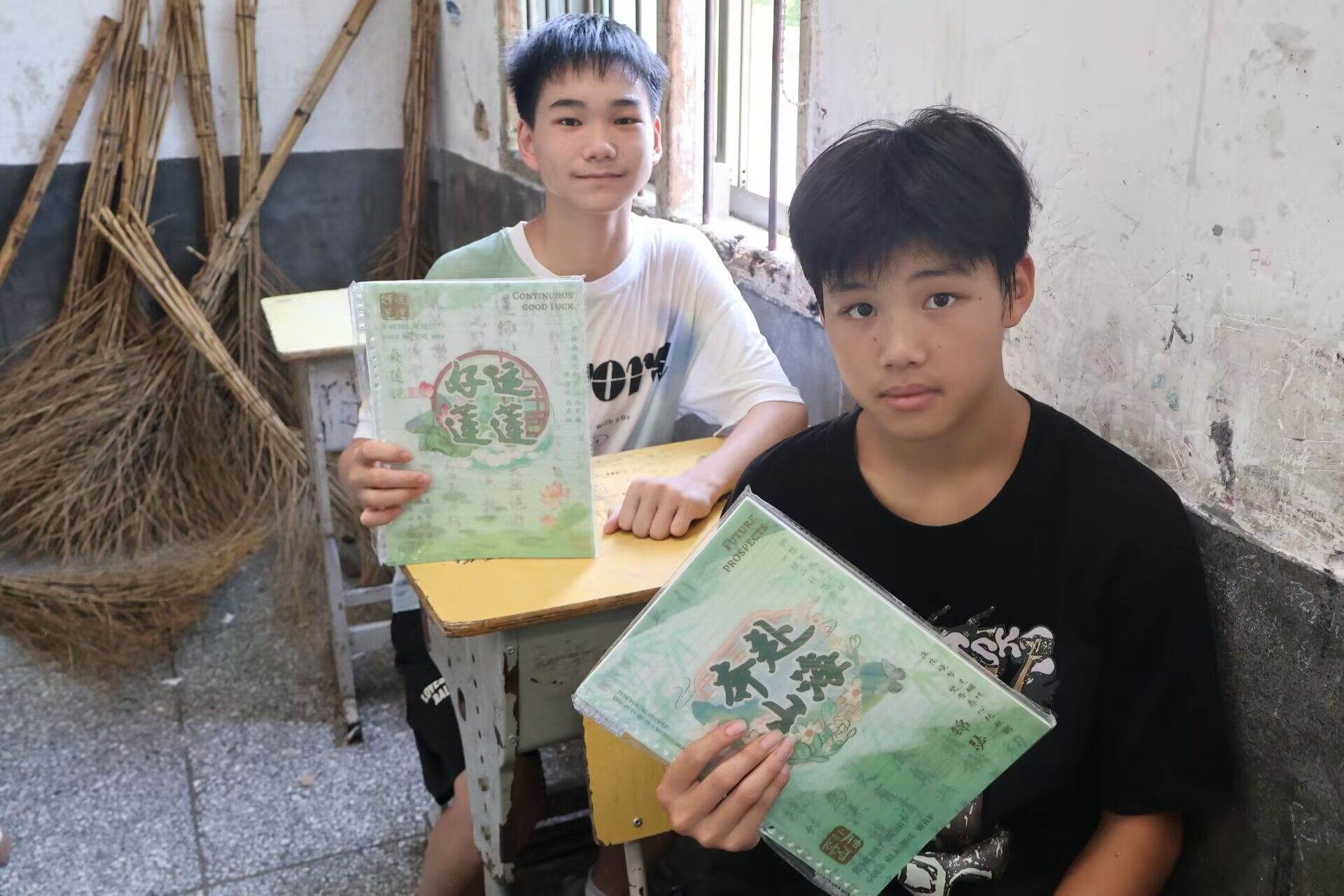 威廉希尔中文网站平台