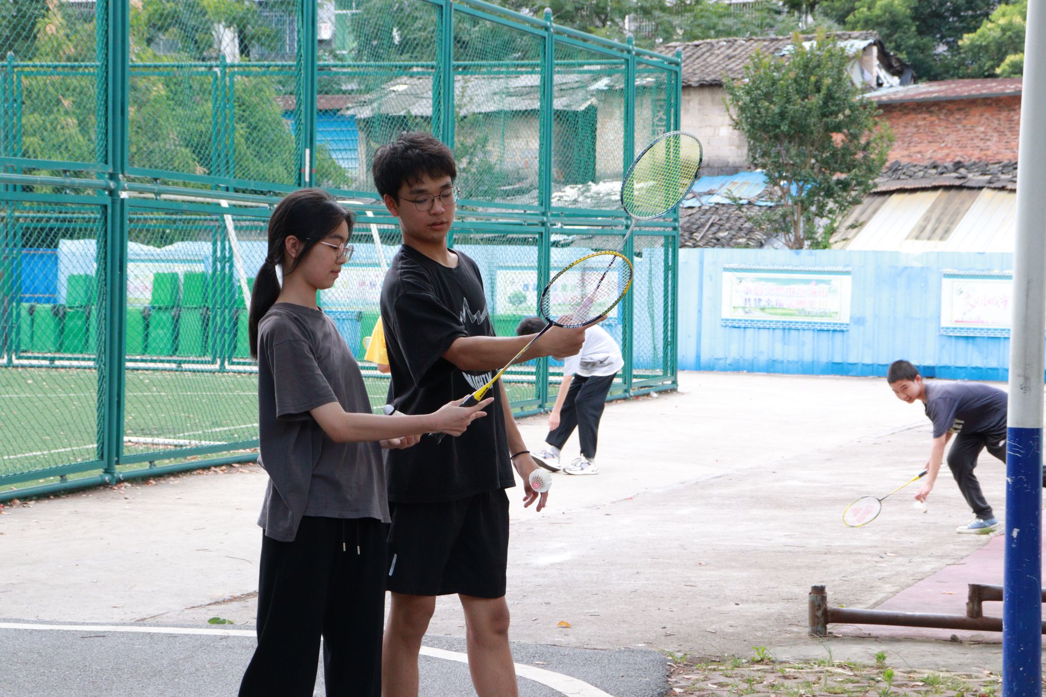 威廉希尔中文网站平台