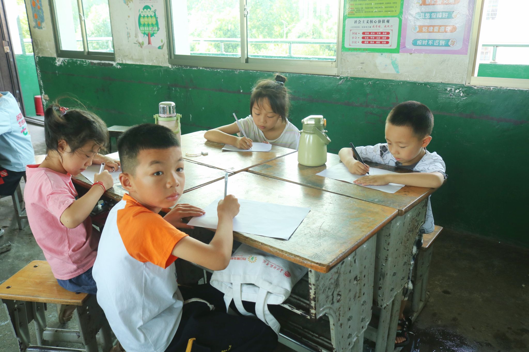 威廉希尔中文网站平台