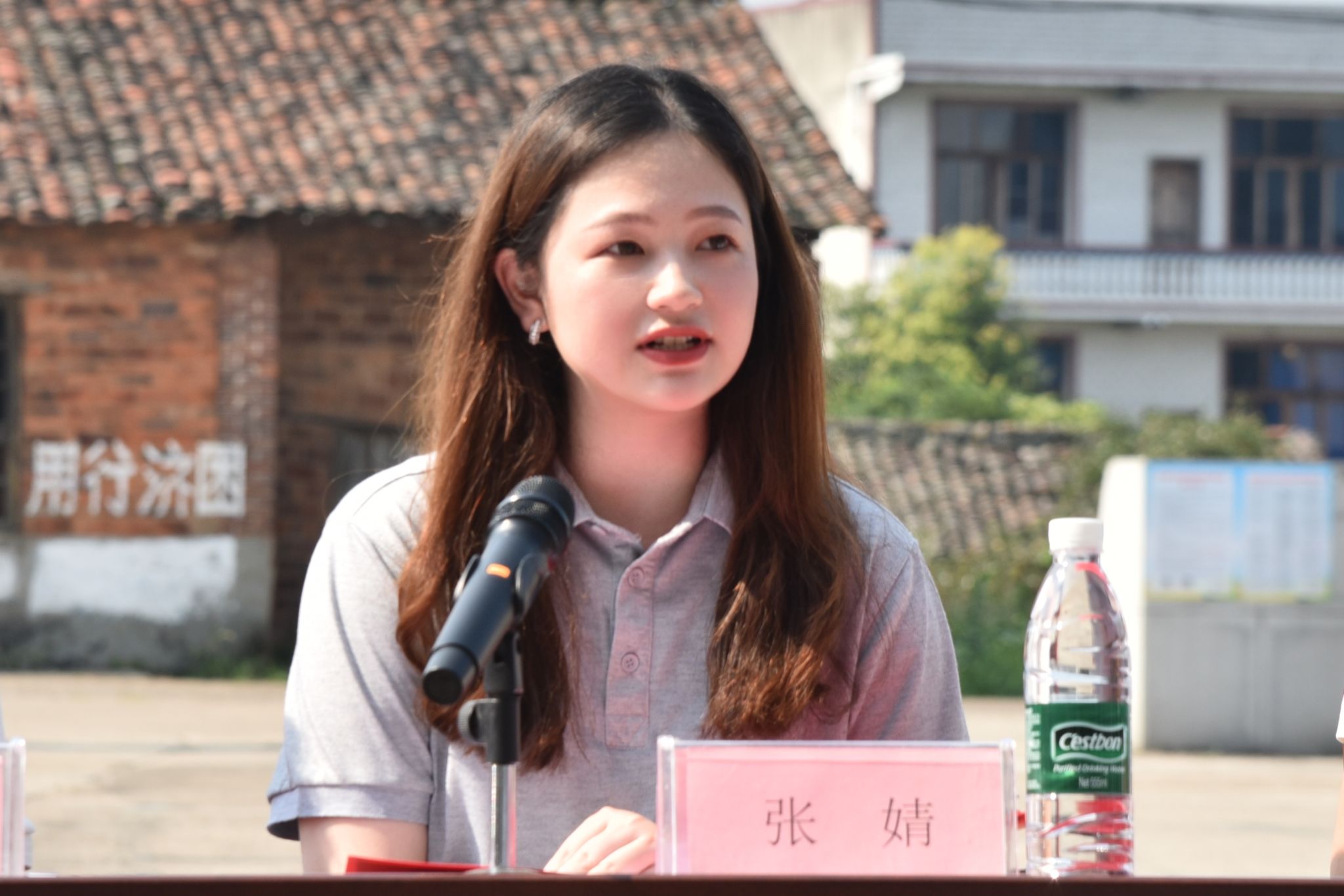 威廉希尔中文网站平台