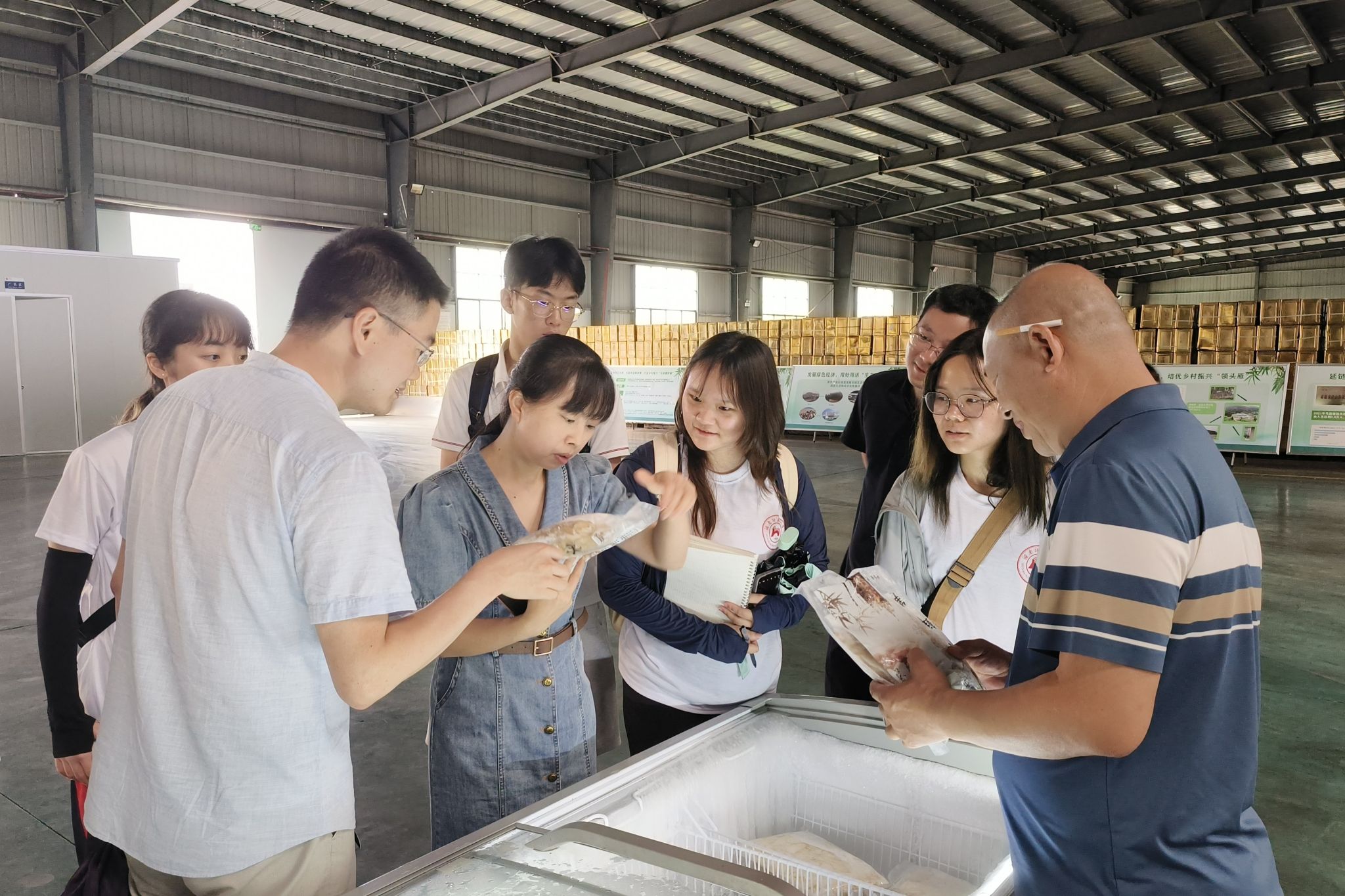 威廉希尔中文网站平台