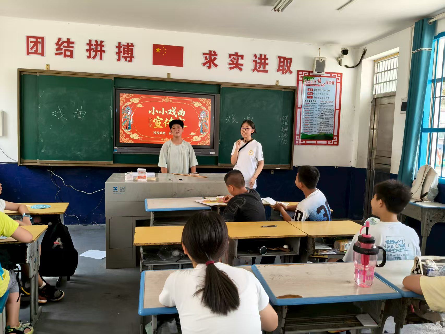 威廉希尔中文网站平台