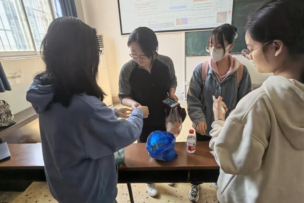 威廉希尔中文网站平台