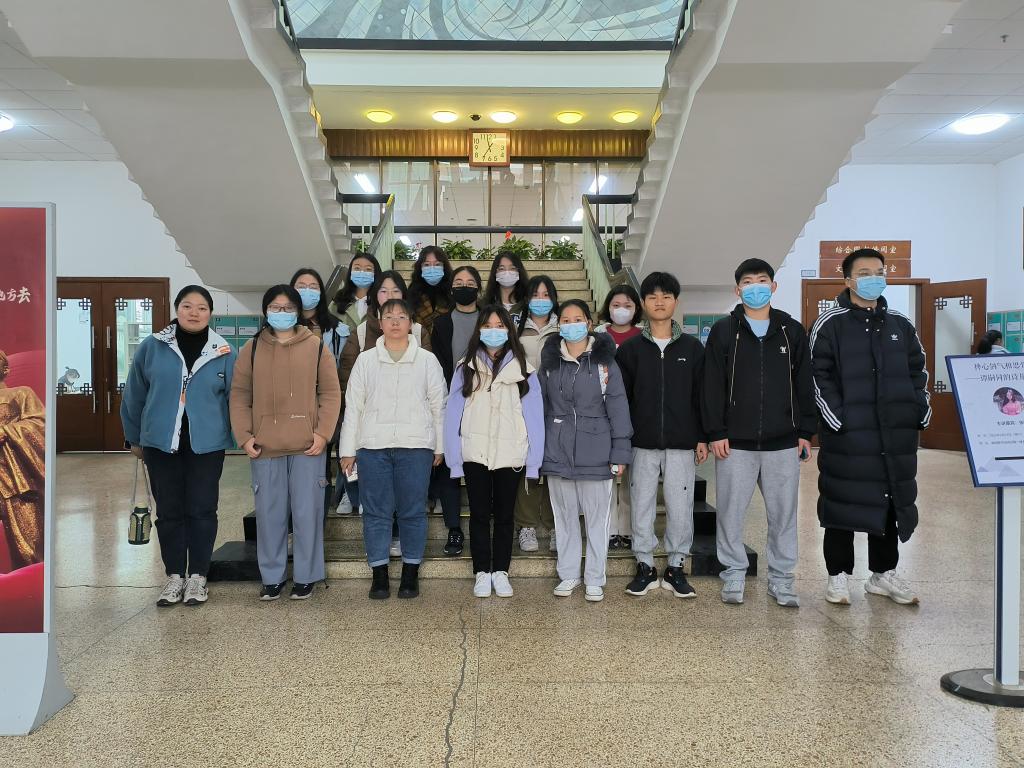 威廉希尔中文网站平台