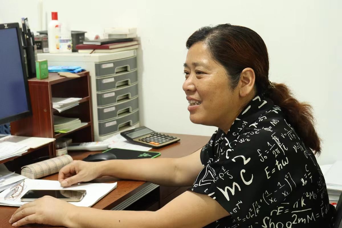 威廉希尔中文网站平台