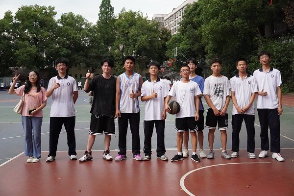 威廉希尔中文网站平台