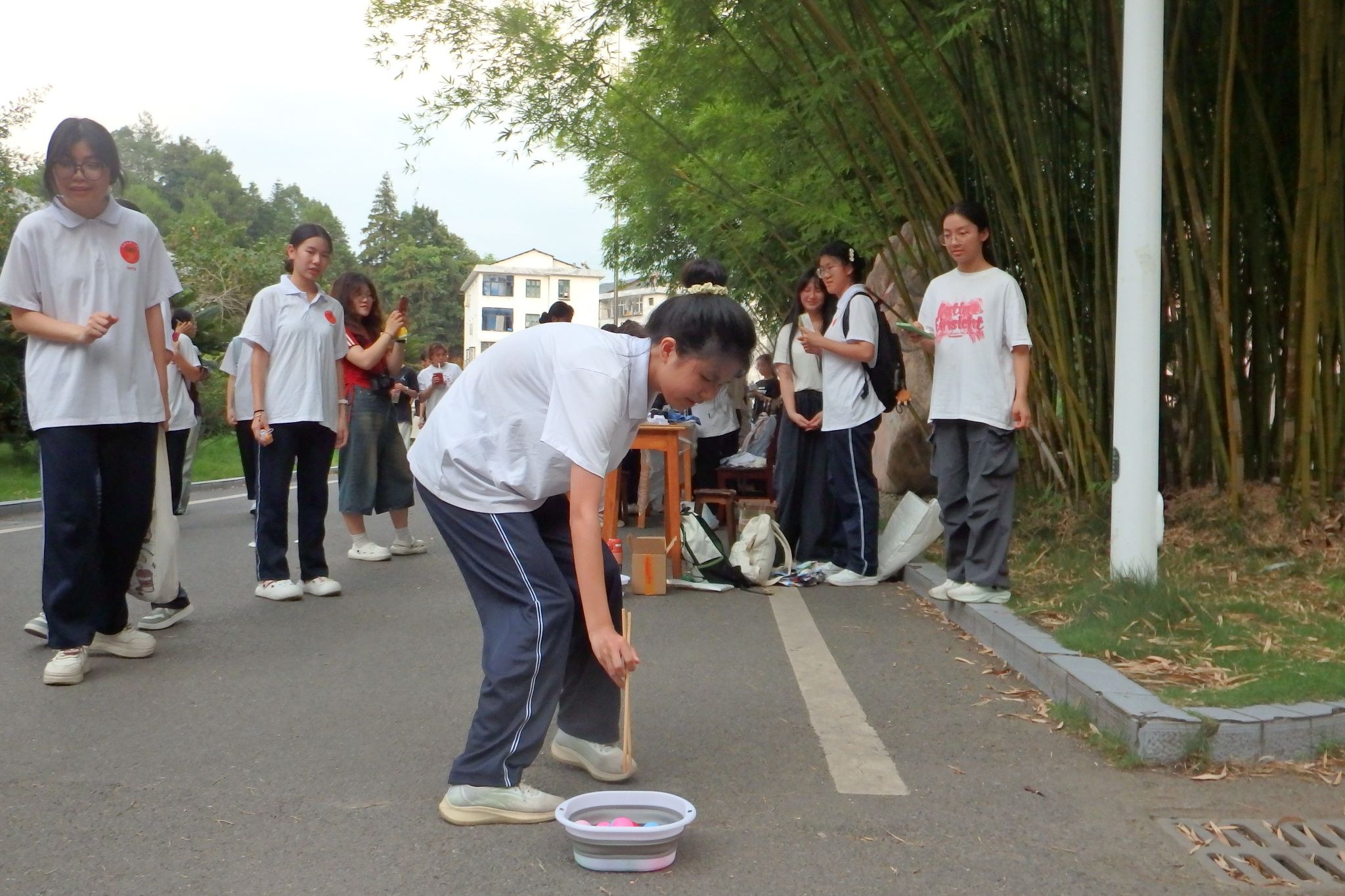 威廉希尔中文网站平台