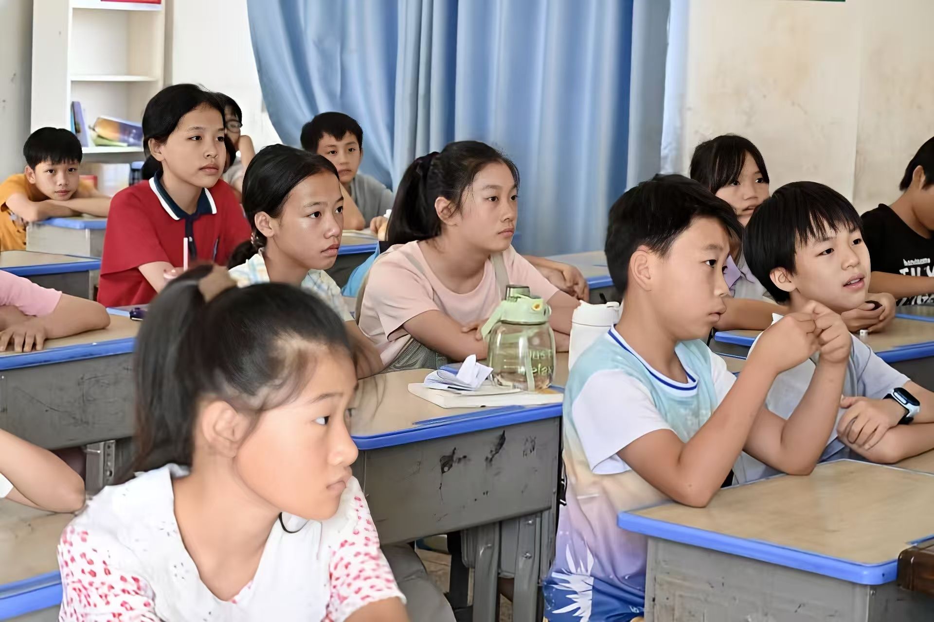 威廉希尔中文网站平台