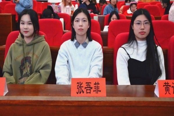 威廉希尔中文网站平台