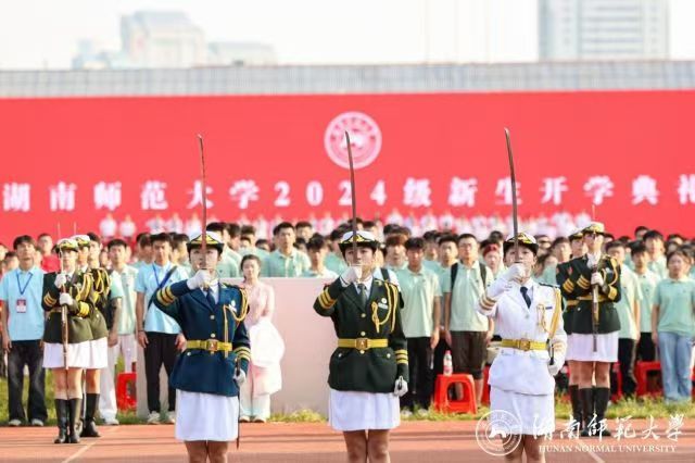 威廉希尔中文网站平台