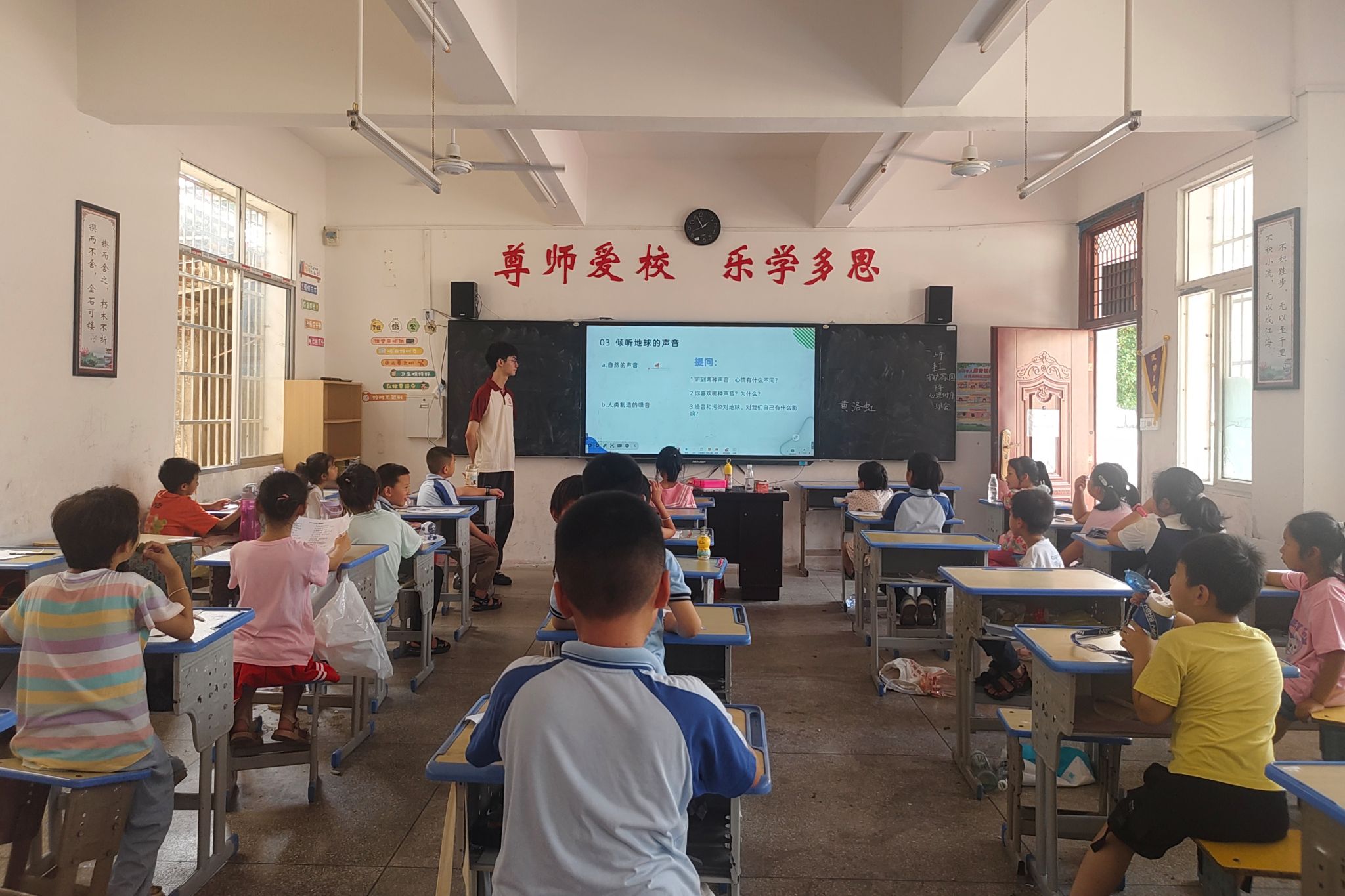 威廉希尔中文网站平台