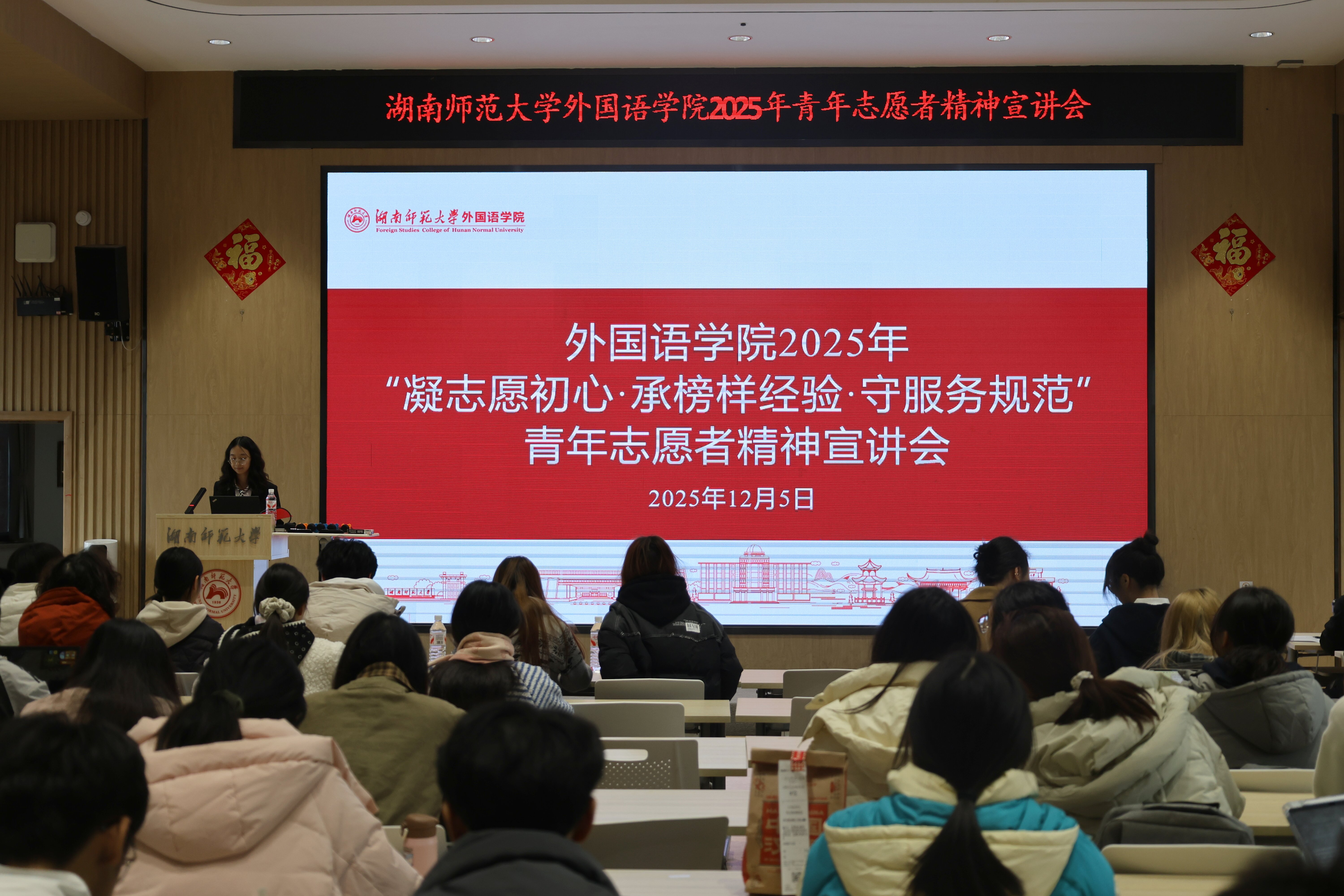 威廉希尔中文网站平台