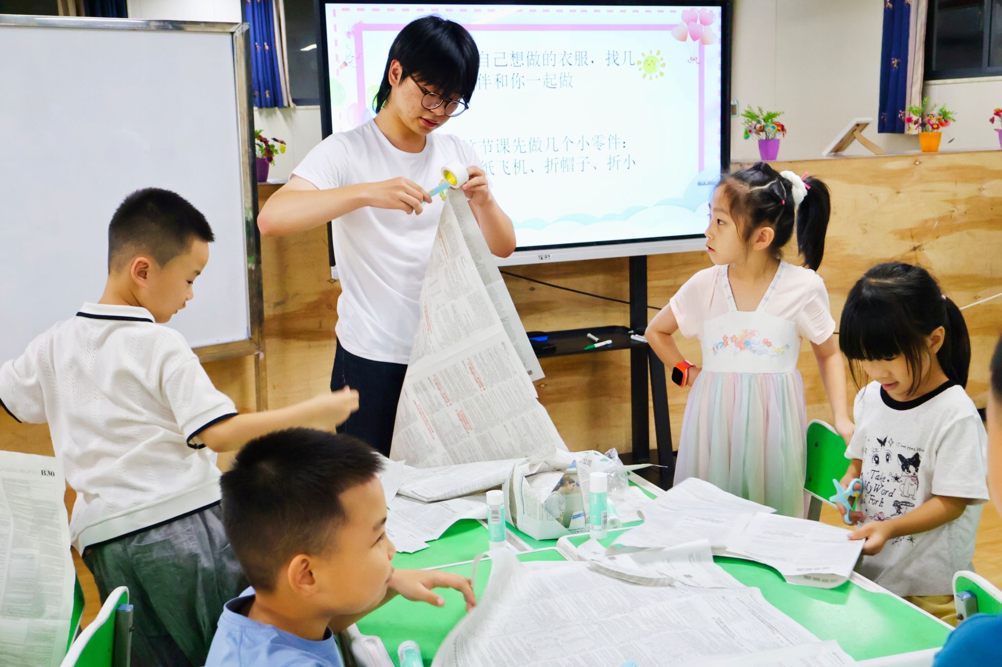 威廉希尔中文网站平台