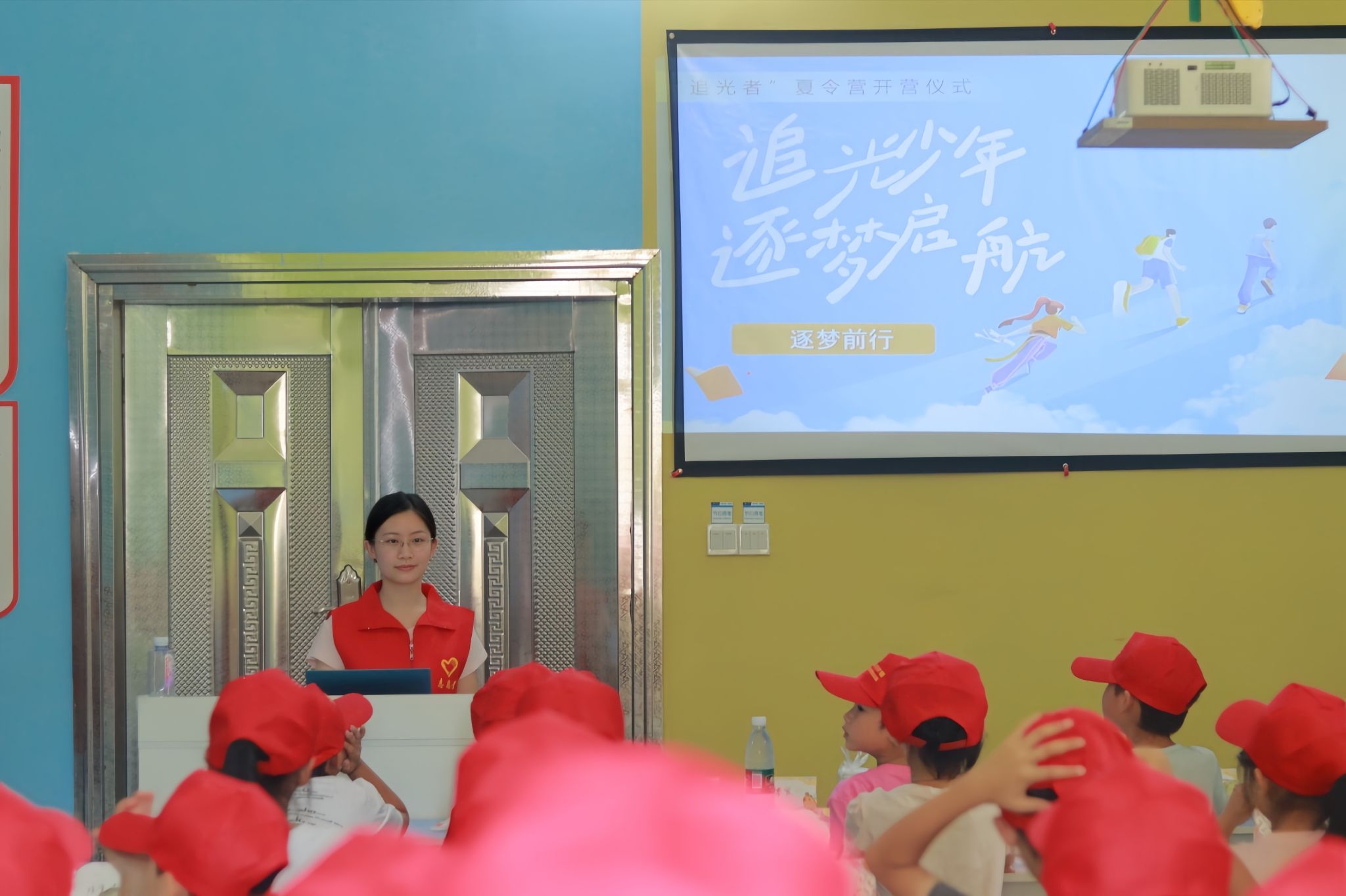 威廉希尔中文网站平台