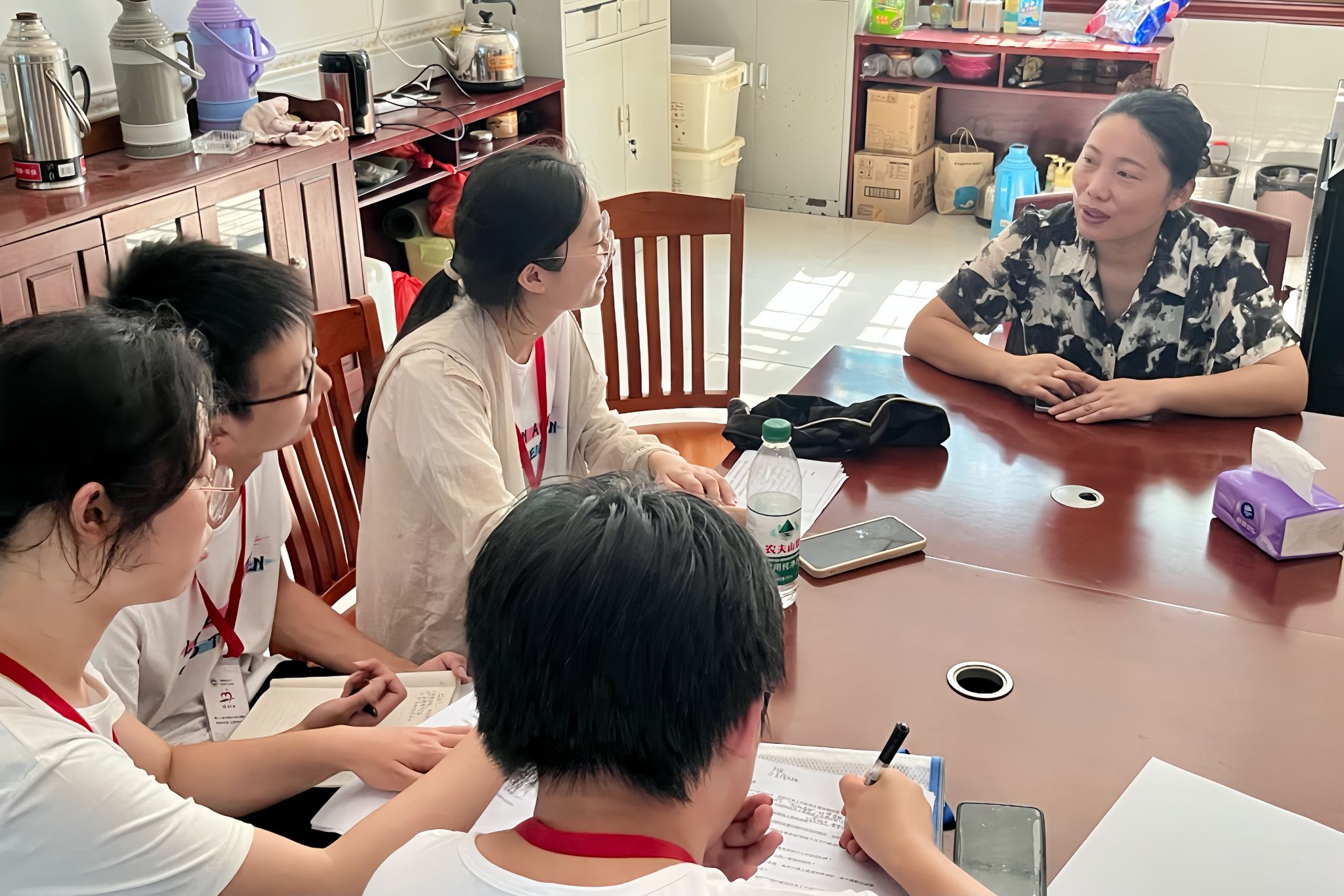 威廉希尔中文网站平台