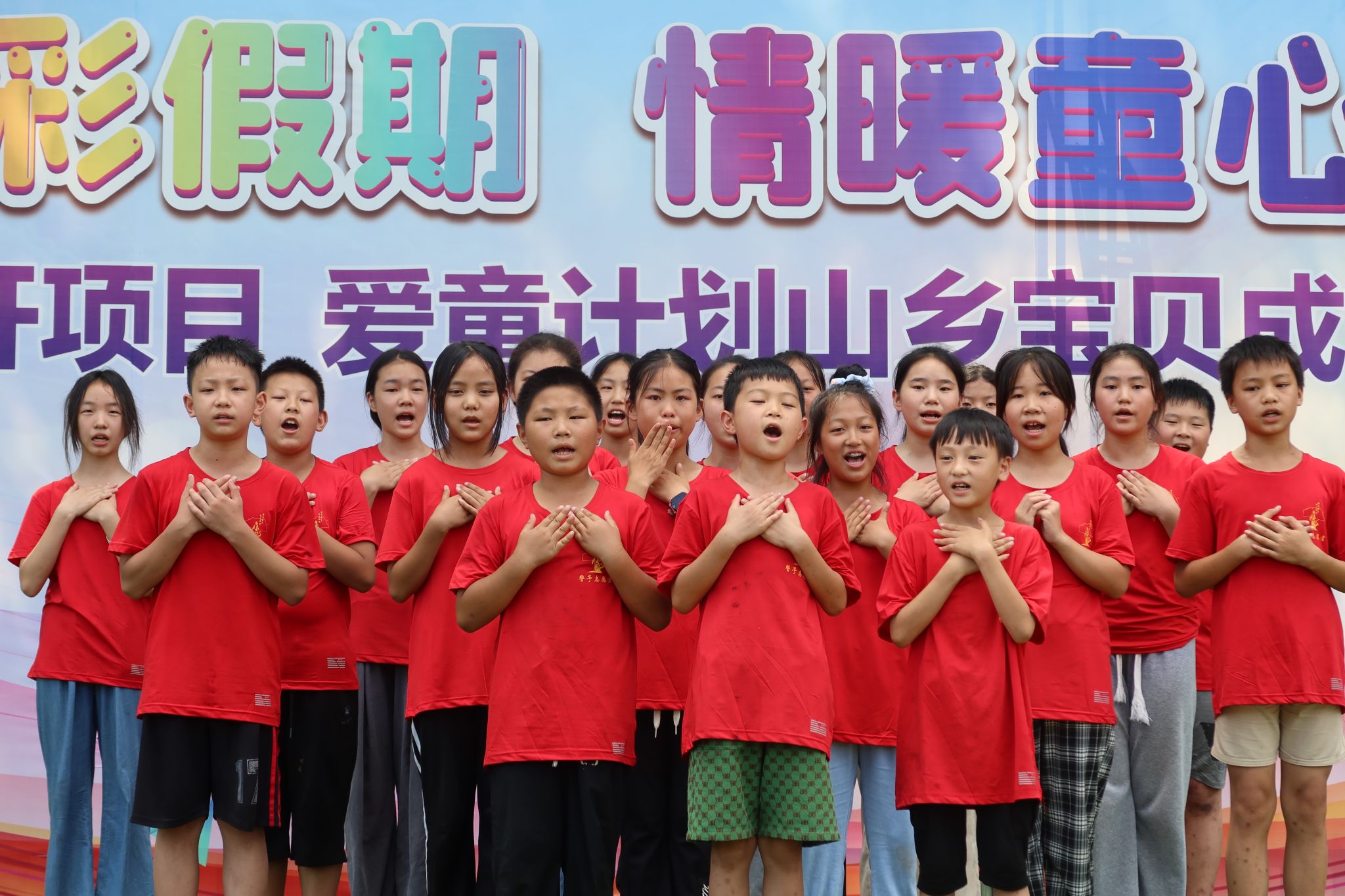 威廉希尔中文网站平台