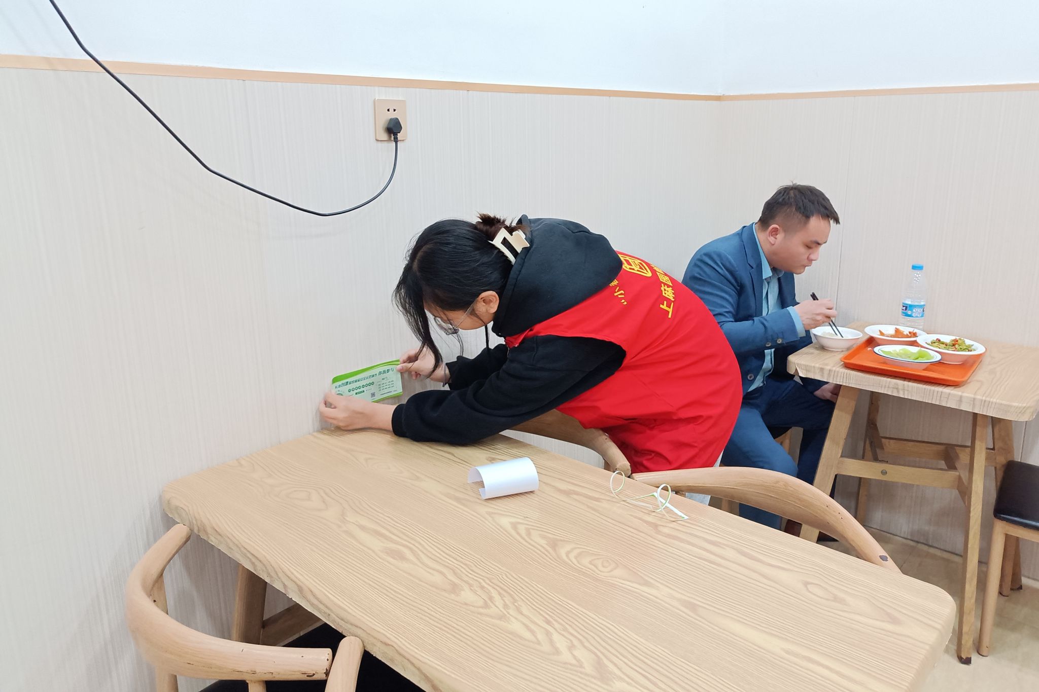 威廉希尔中文网站平台