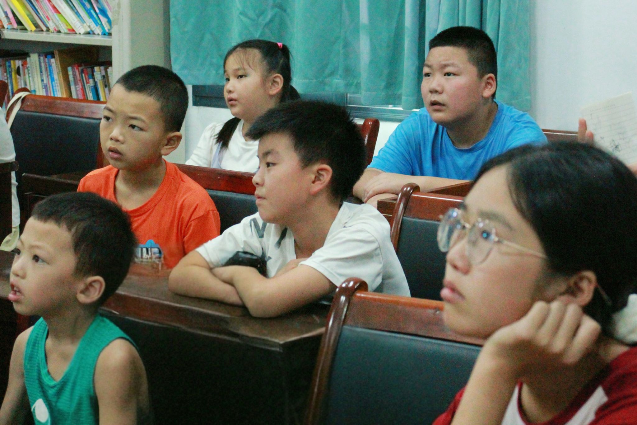 威廉希尔中文网站平台