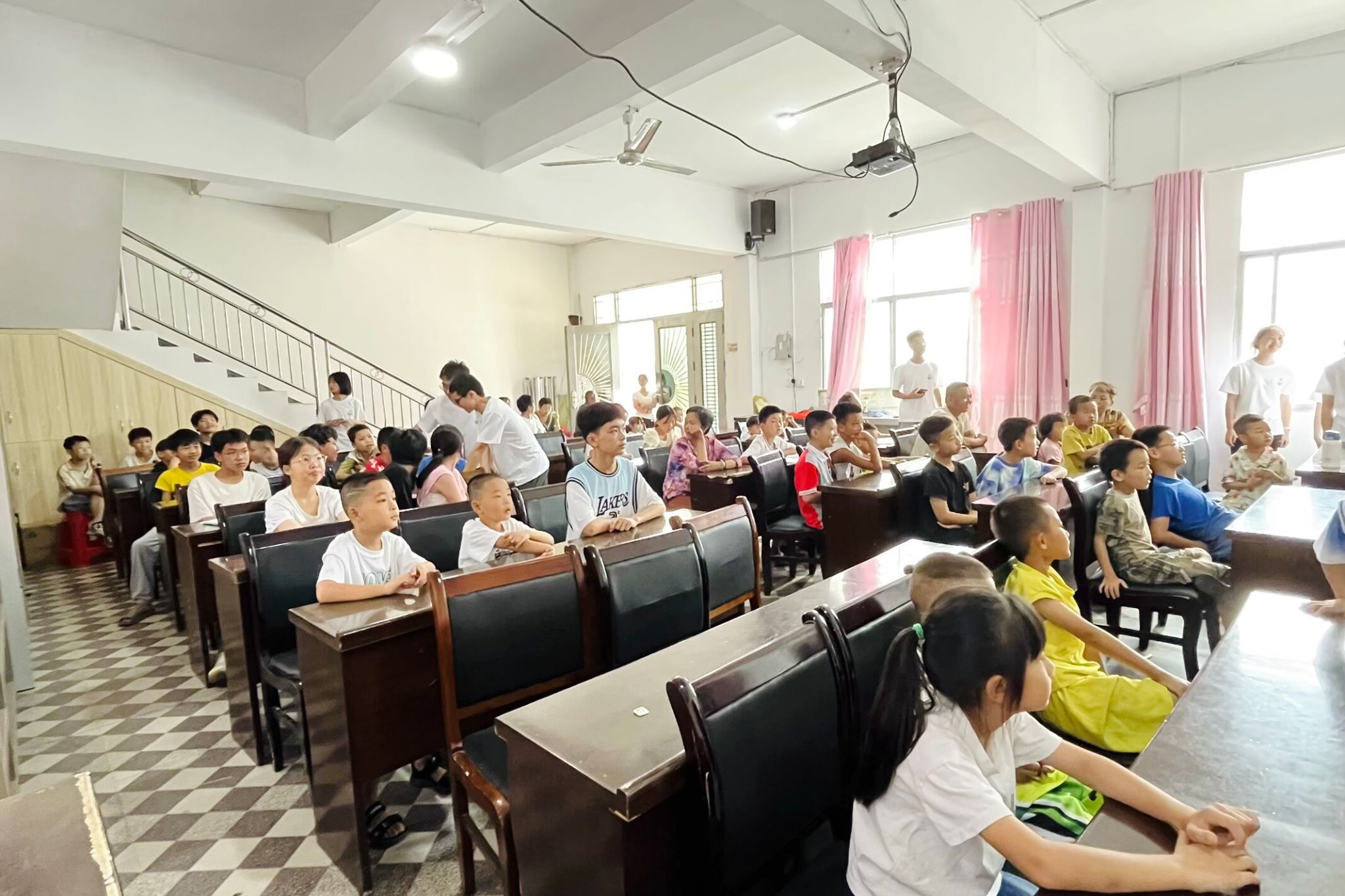 威廉希尔中文网站平台