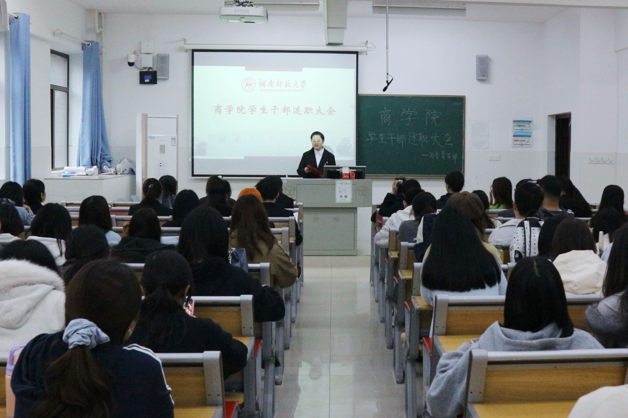 威廉希尔中文网站平台