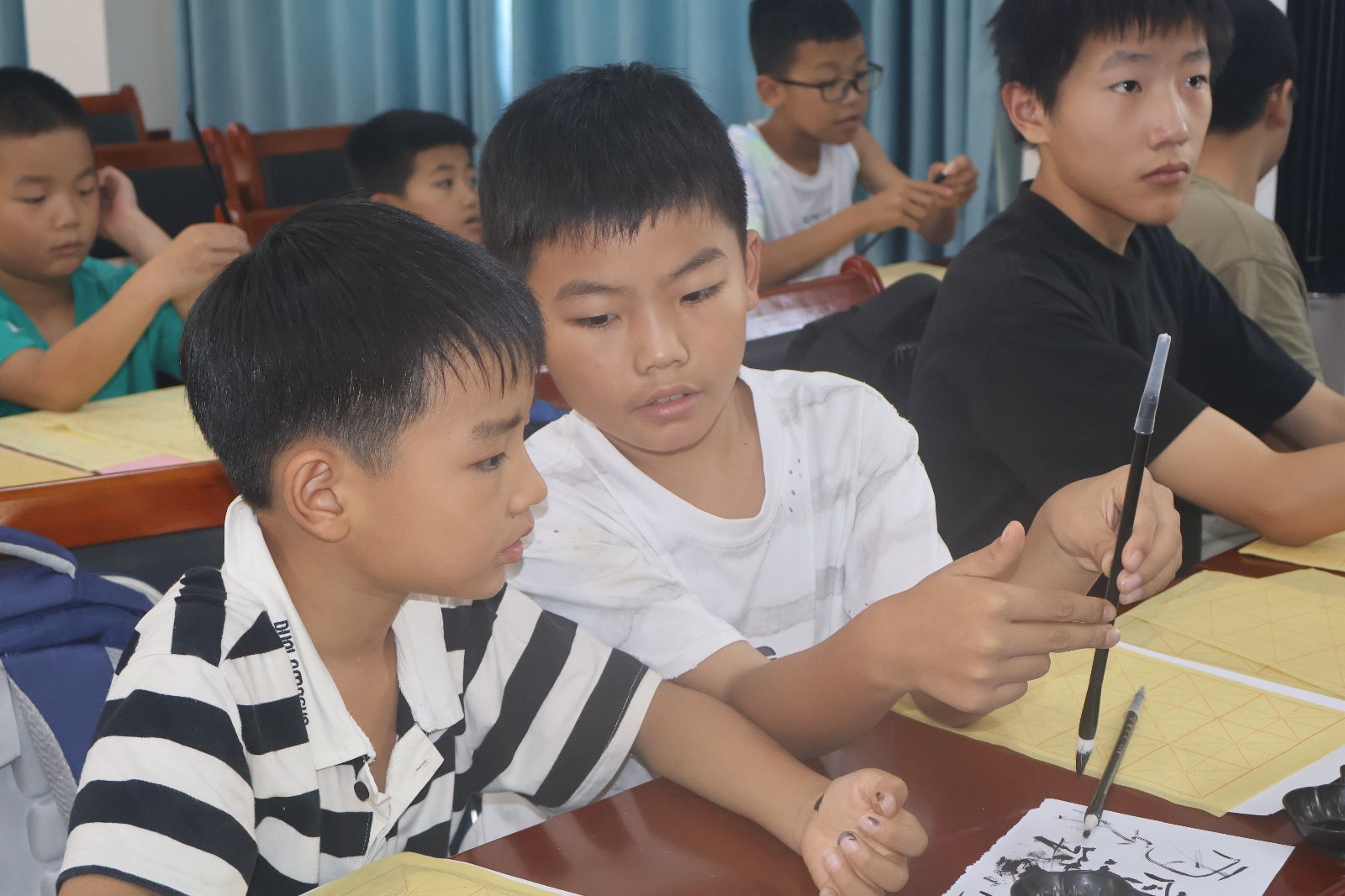 威廉希尔中文网站平台