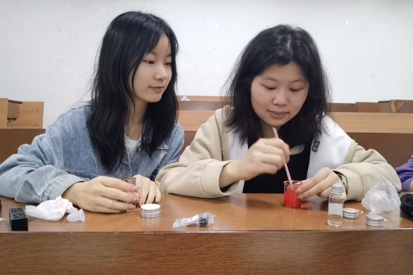 威廉希尔中文网站平台