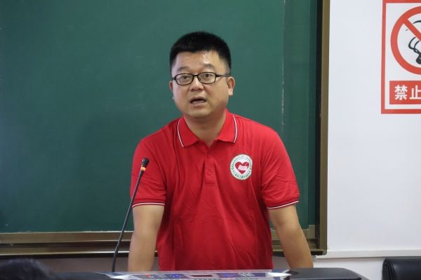 威廉希尔中文网站平台