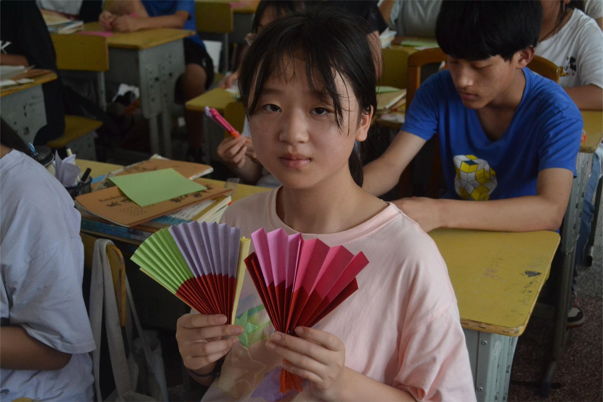 威廉希尔中文网站平台