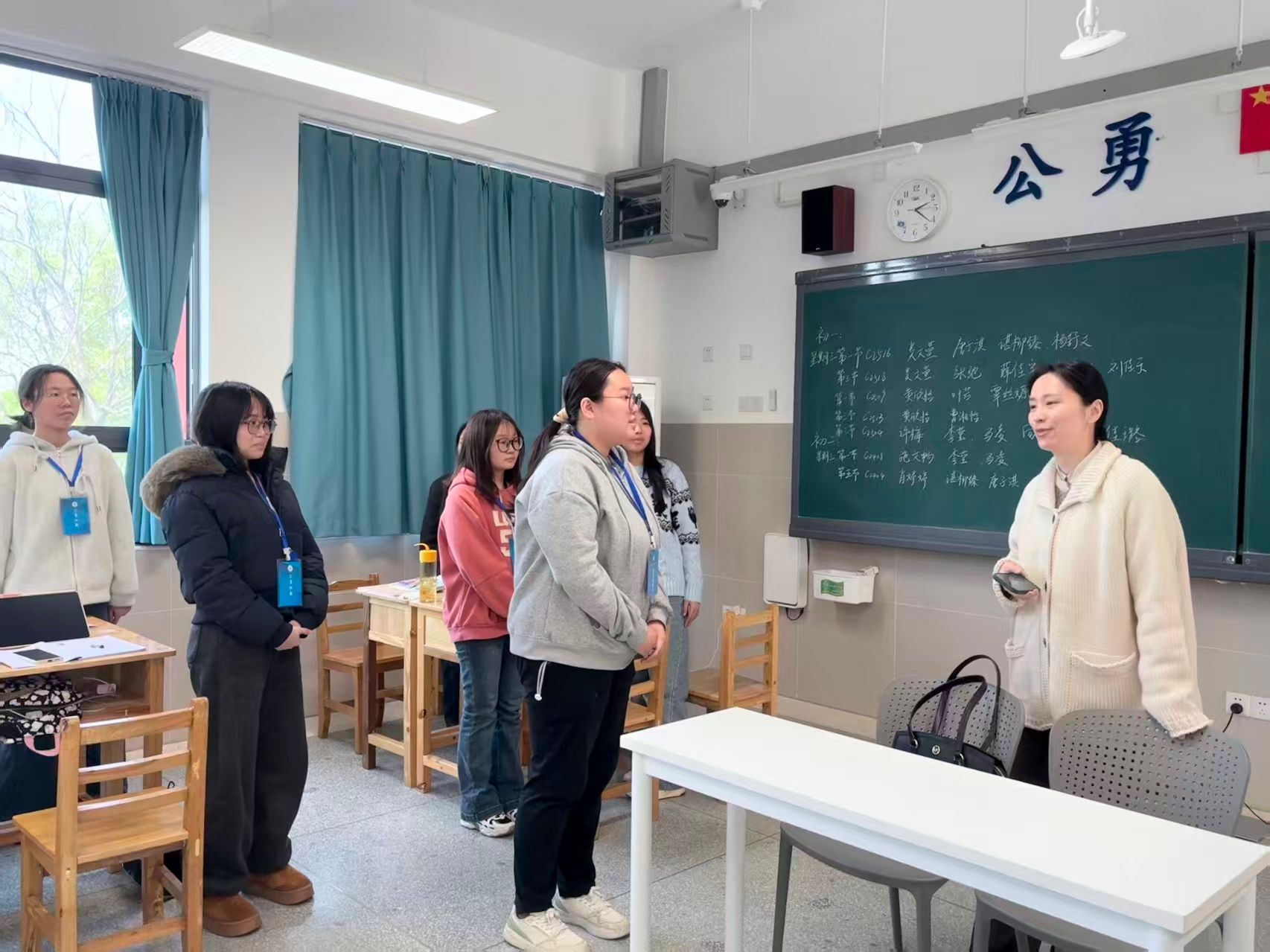 威廉希尔中文网站平台