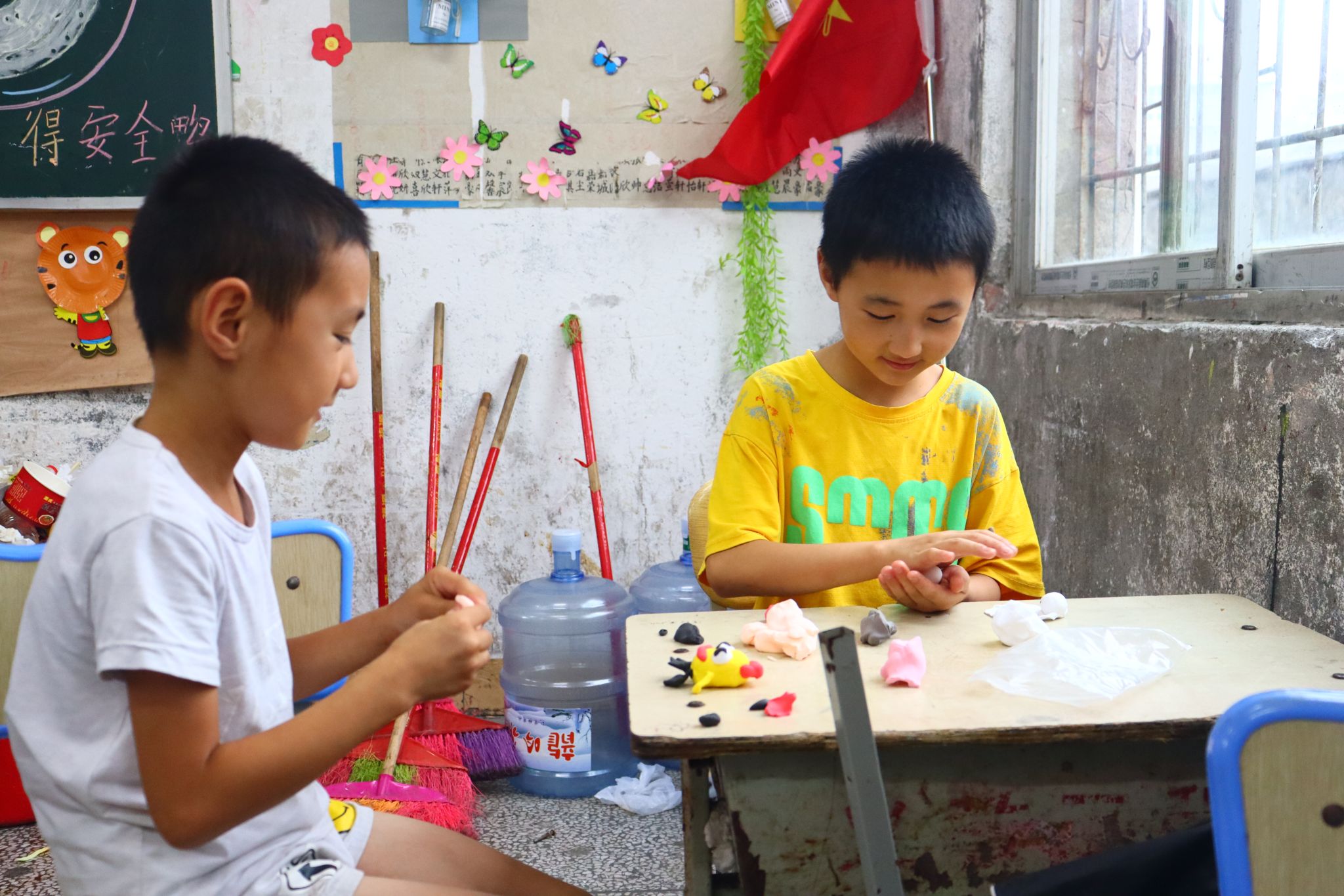 威廉希尔中文网站平台