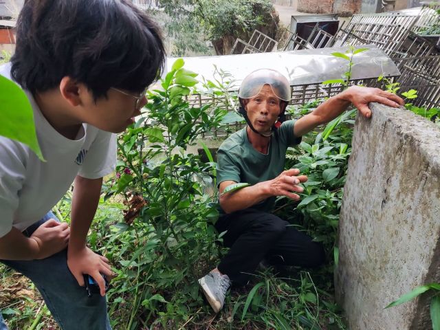 威廉希尔中文网站平台