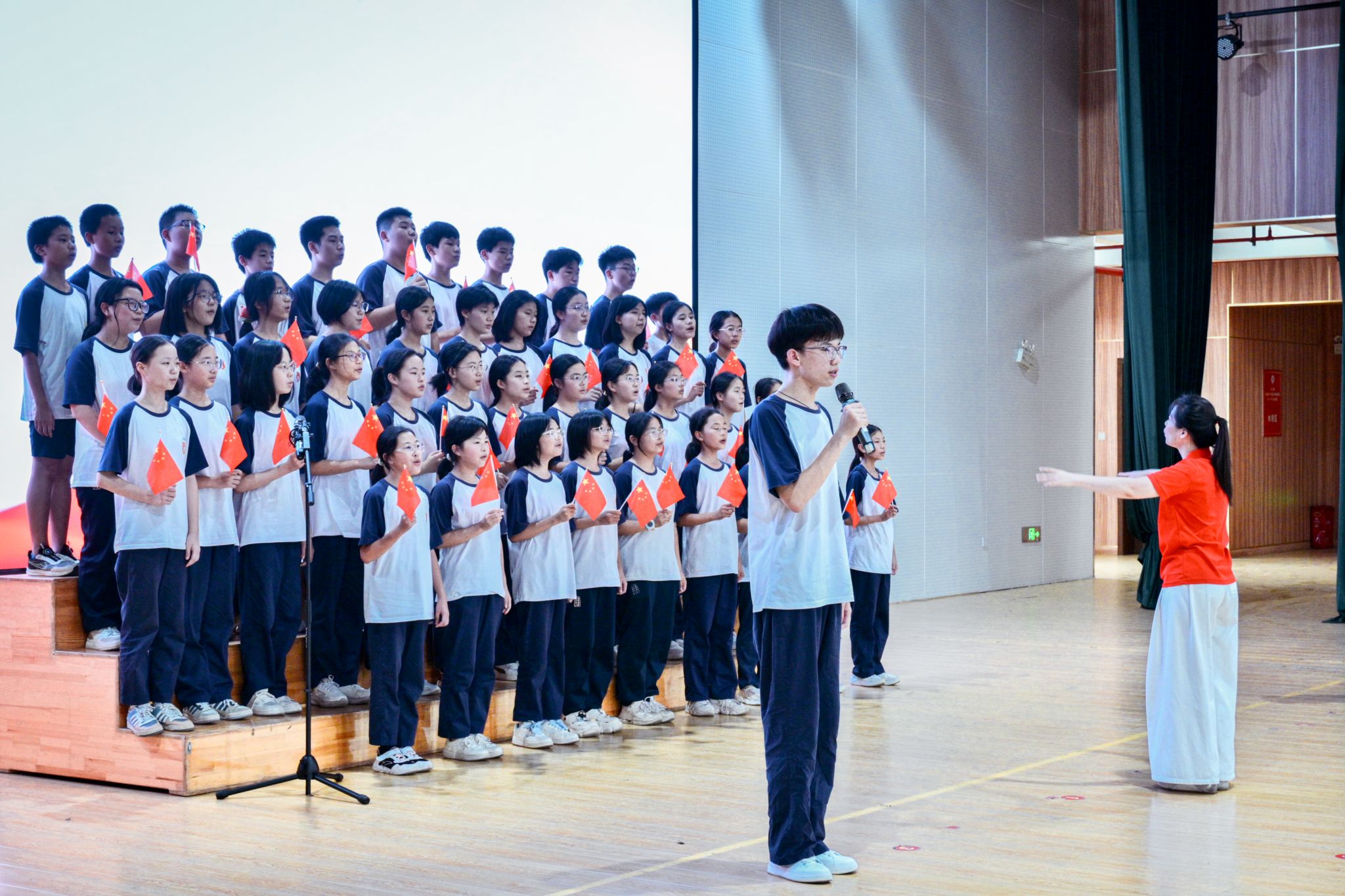 威廉希尔中文网站平台