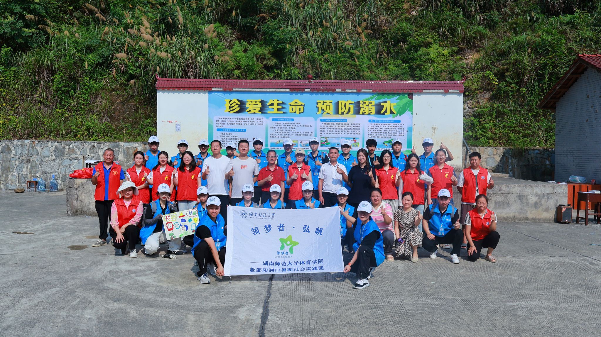 威廉希尔中文网站平台