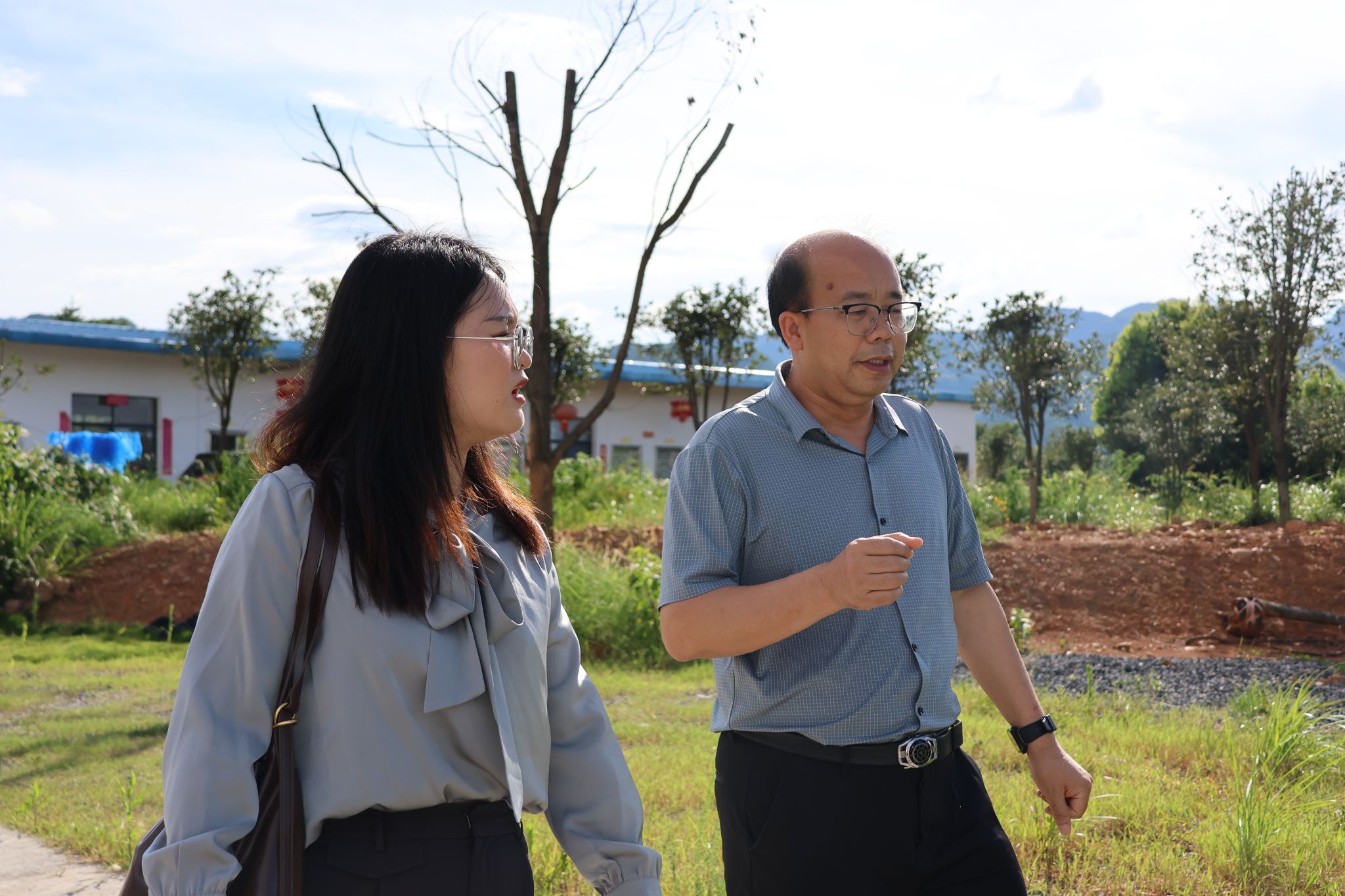 威廉希尔中文网站平台