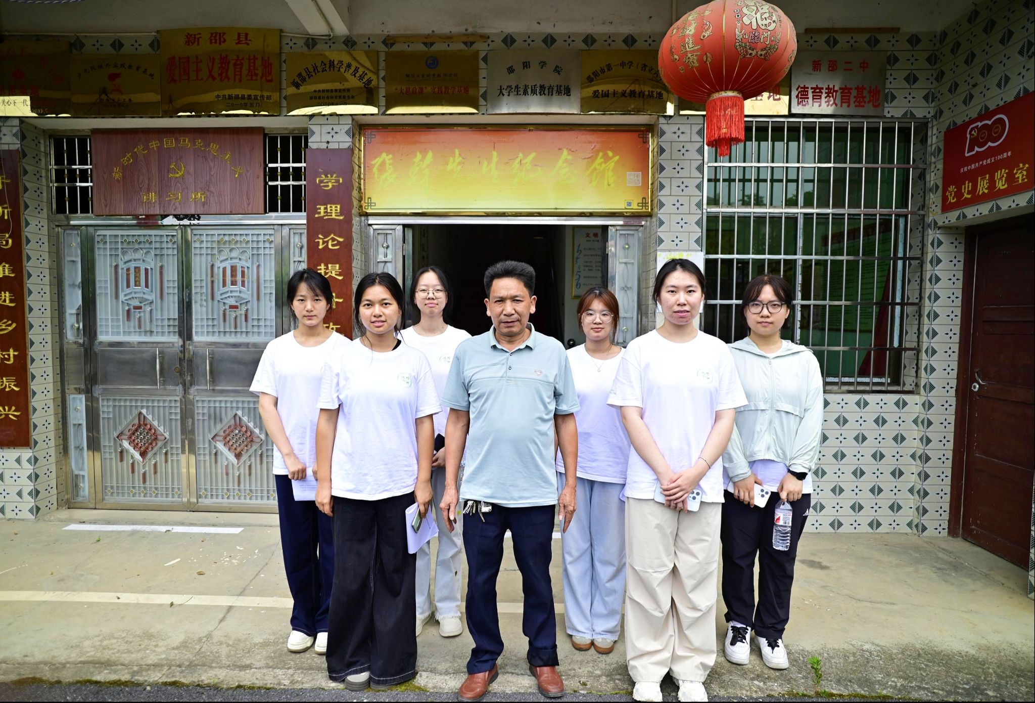 威廉希尔中文网站平台