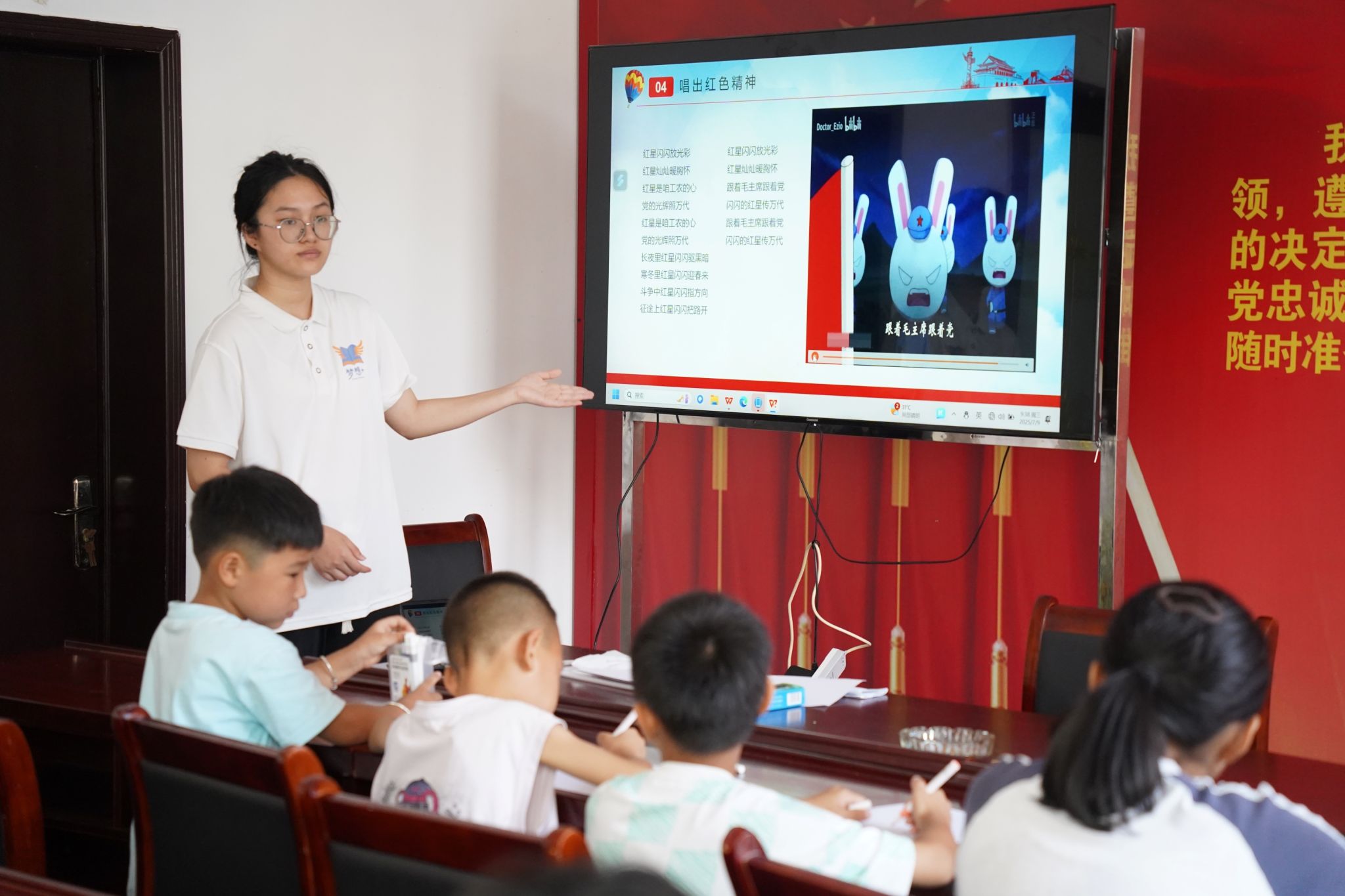 威廉希尔中文网站平台