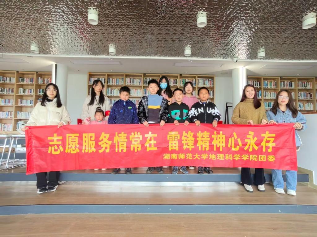 威廉希尔中文网站平台