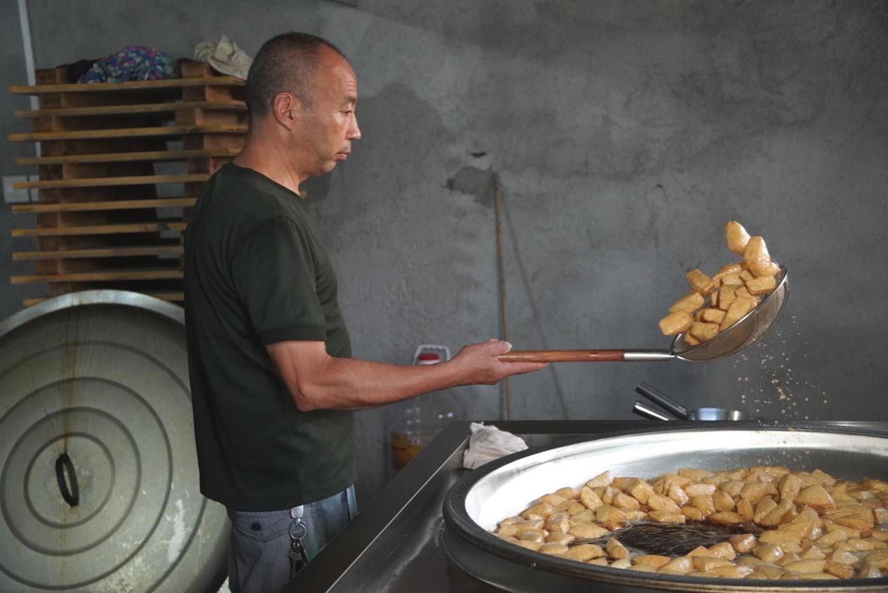 威廉希尔中文网站平台