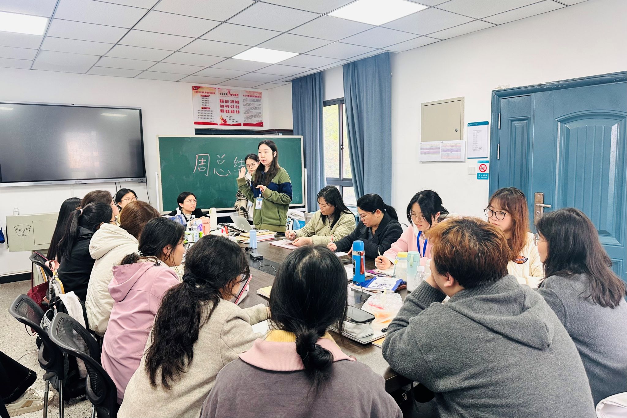 威廉希尔中文网站平台