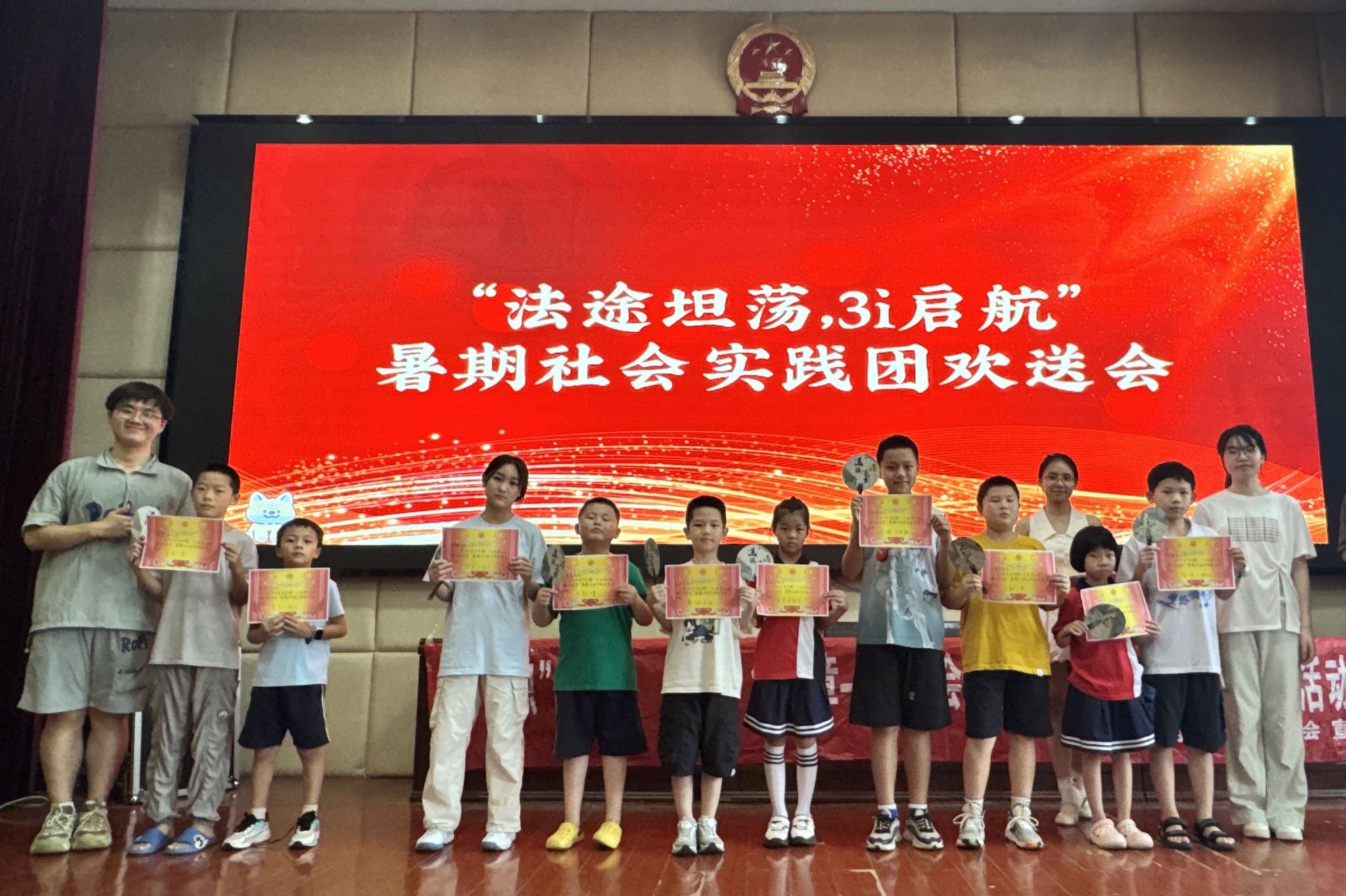 威廉希尔中文网站平台