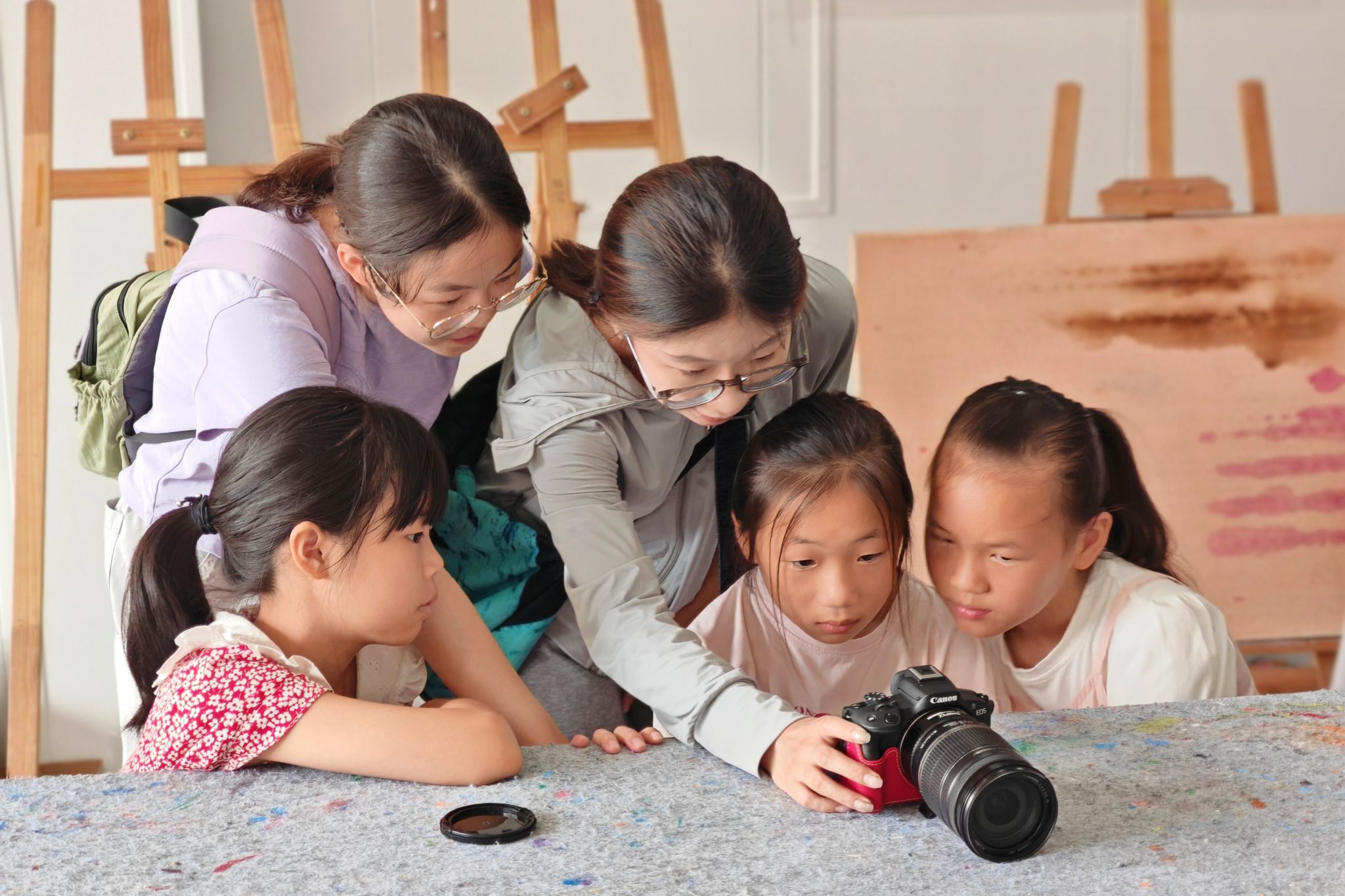 威廉希尔中文网站平台