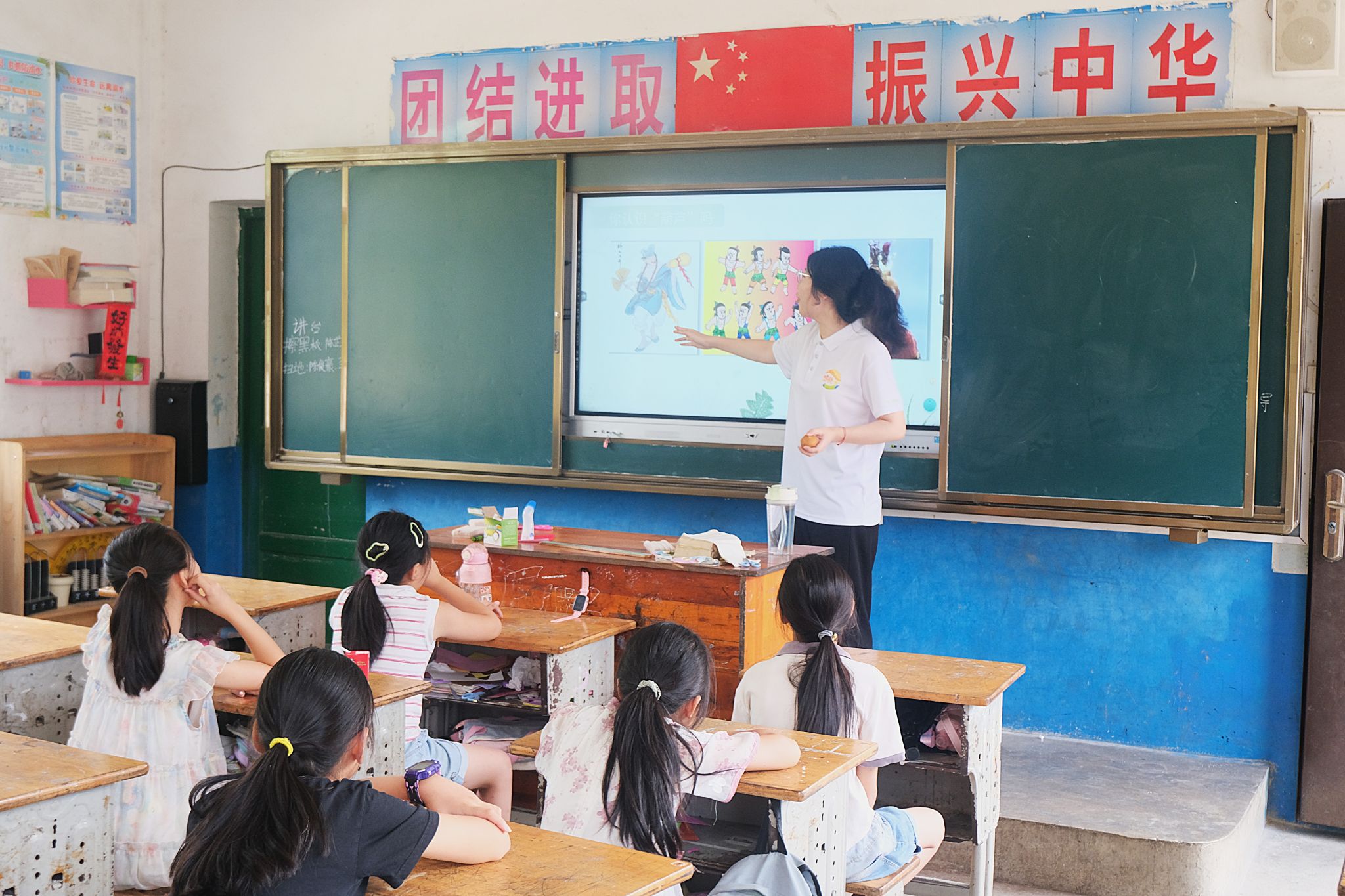 威廉希尔中文网站平台