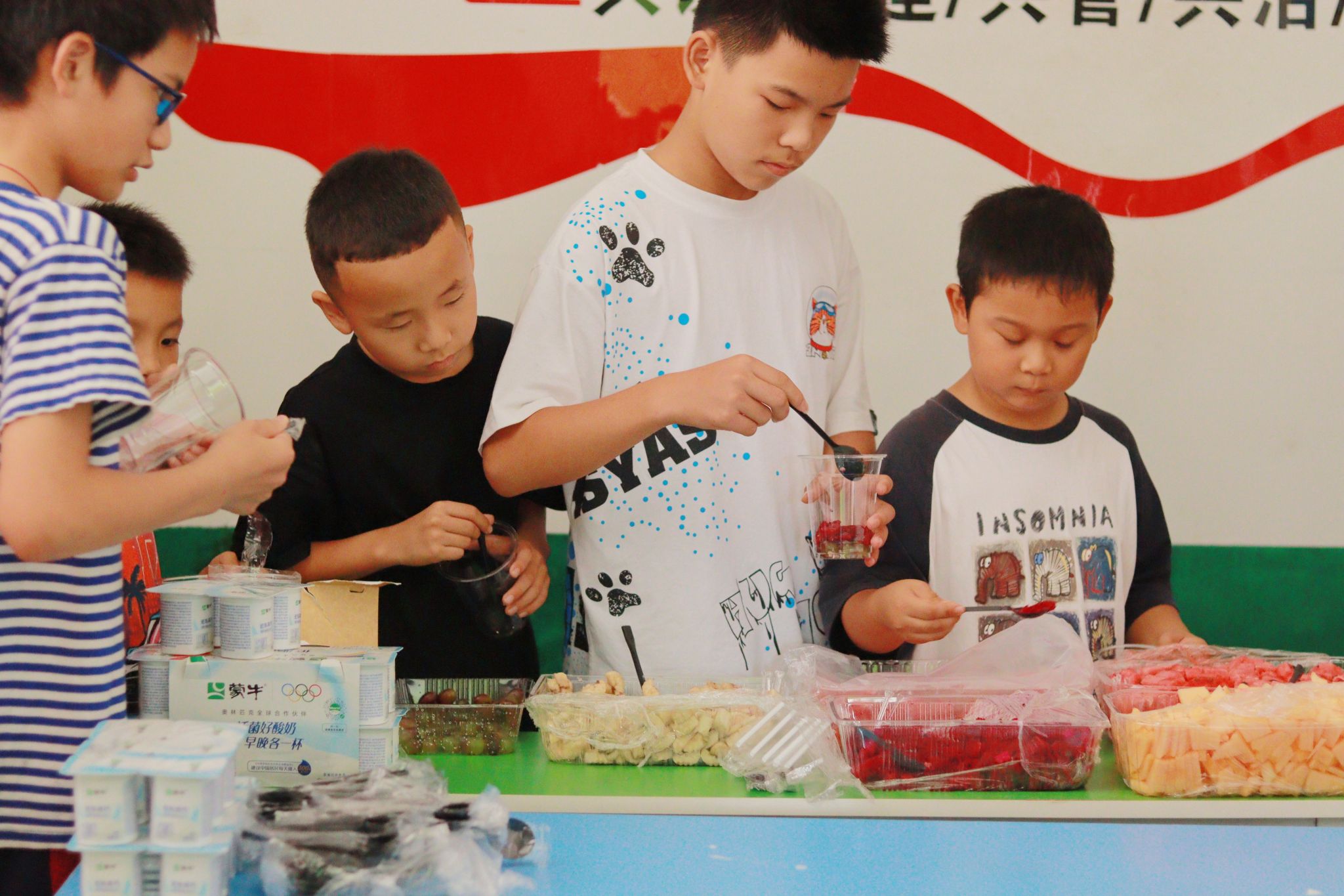 威廉希尔中文网站平台