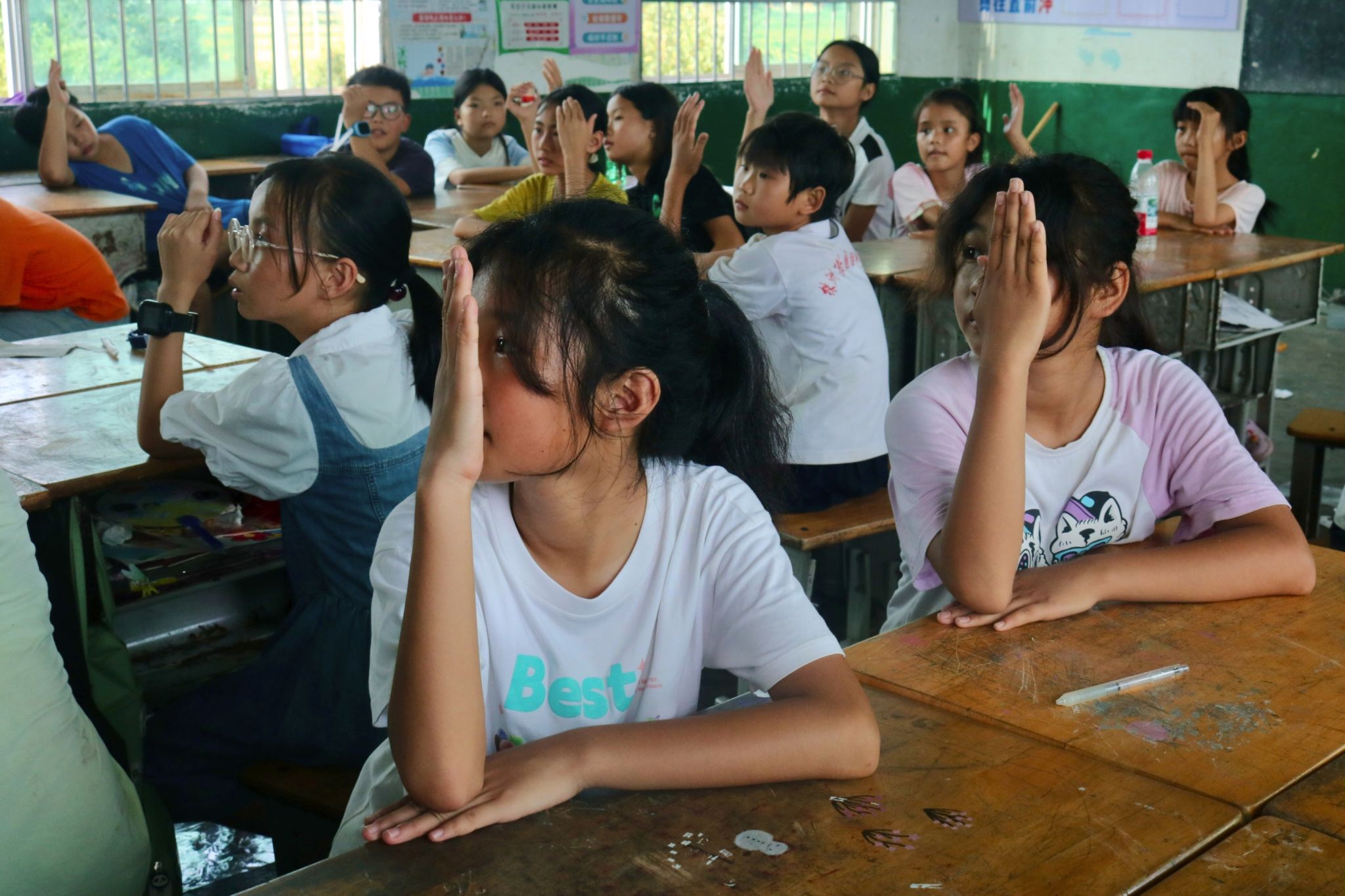 威廉希尔中文网站平台