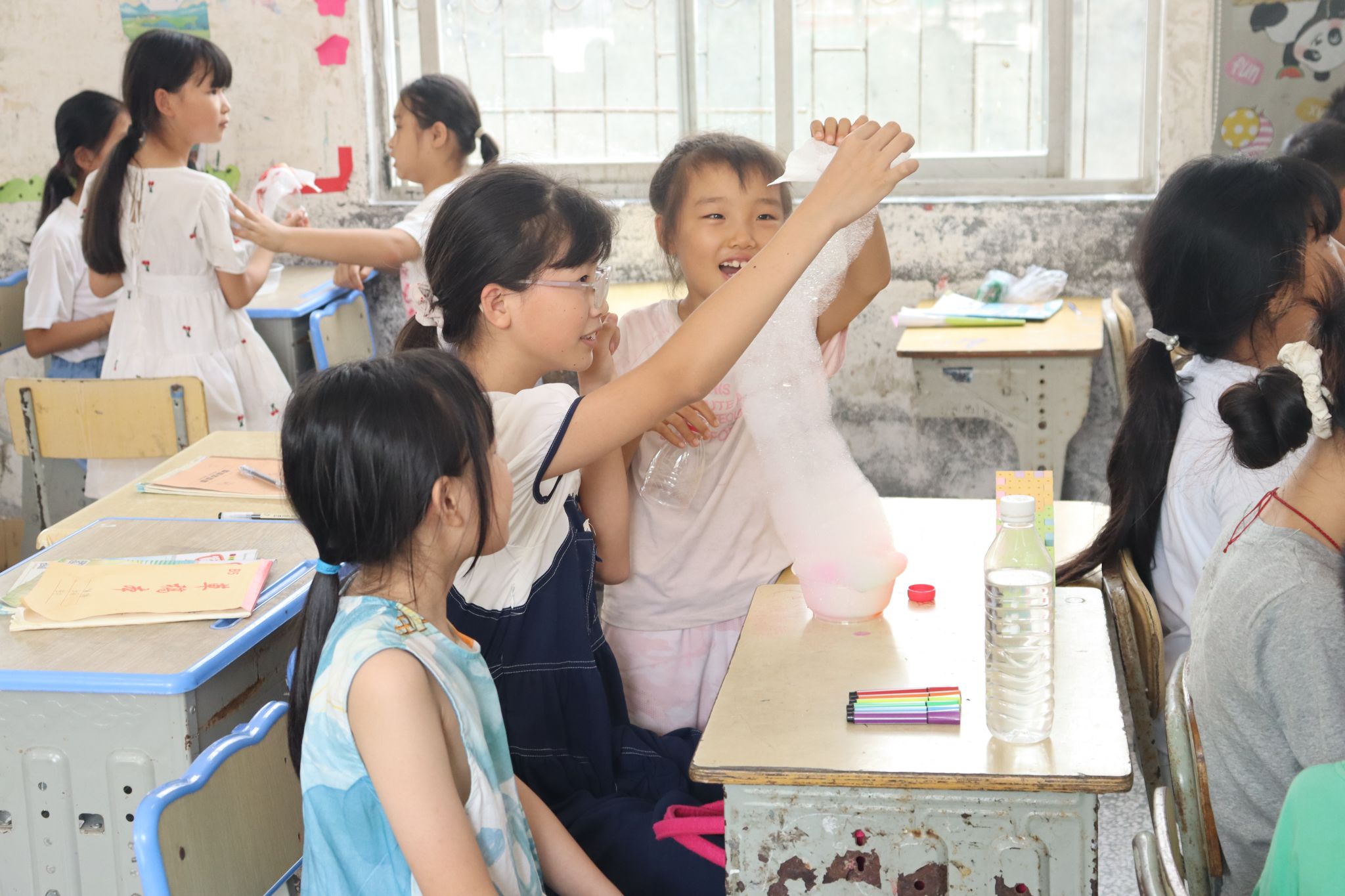 威廉希尔中文网站平台