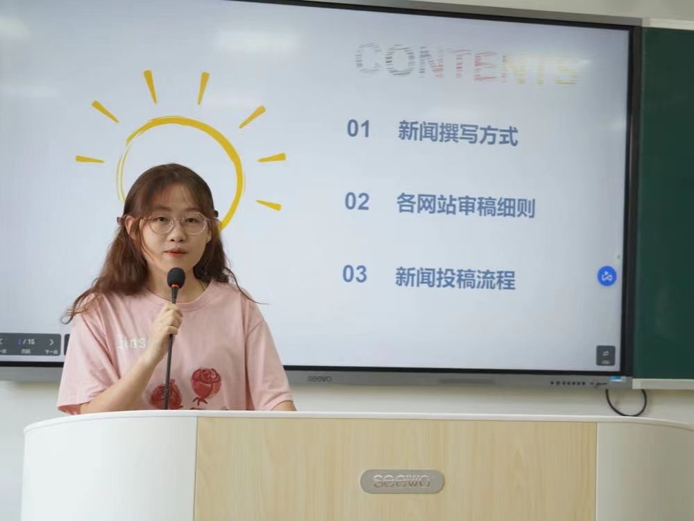 威廉希尔中文网站平台