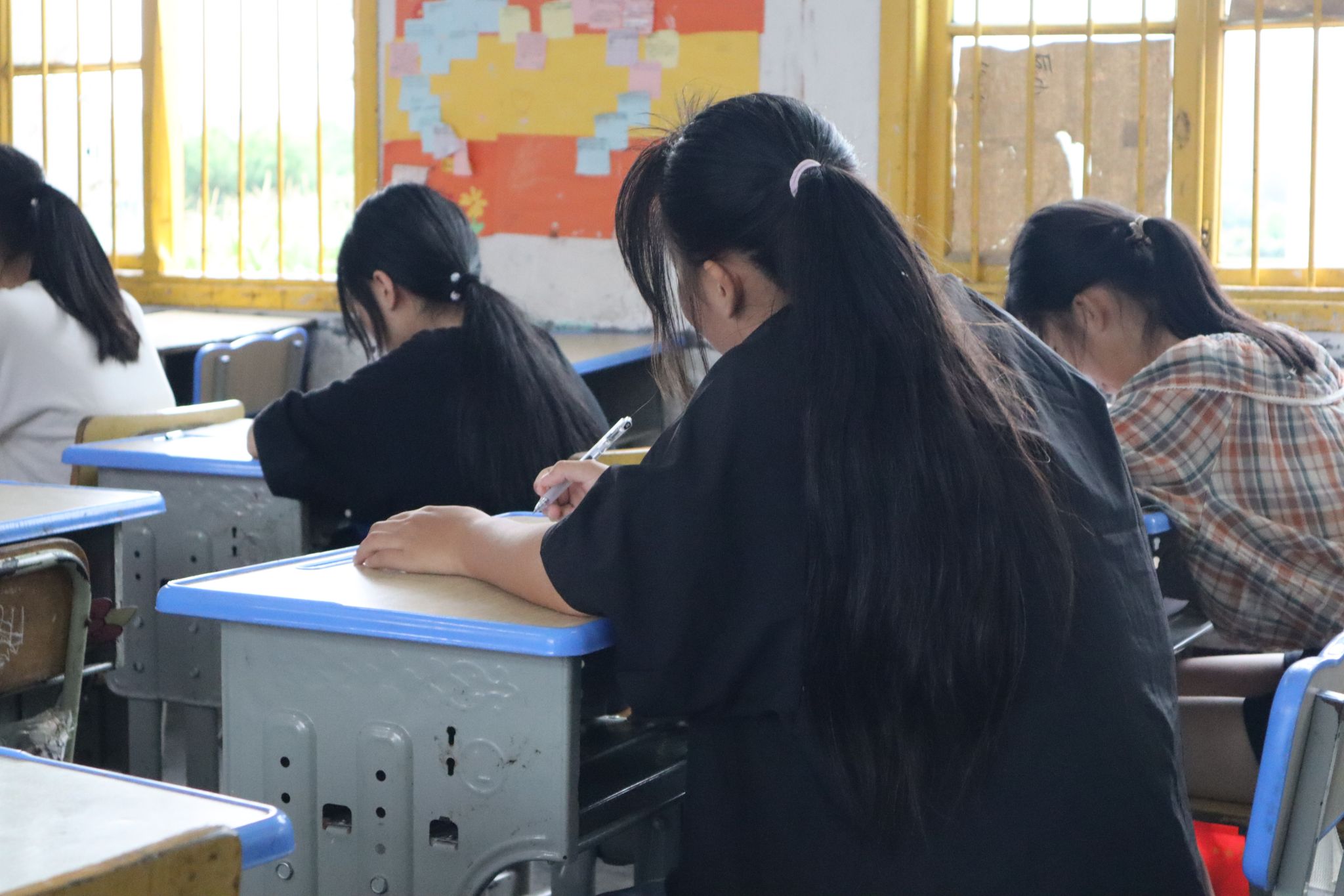 威廉希尔中文网站平台