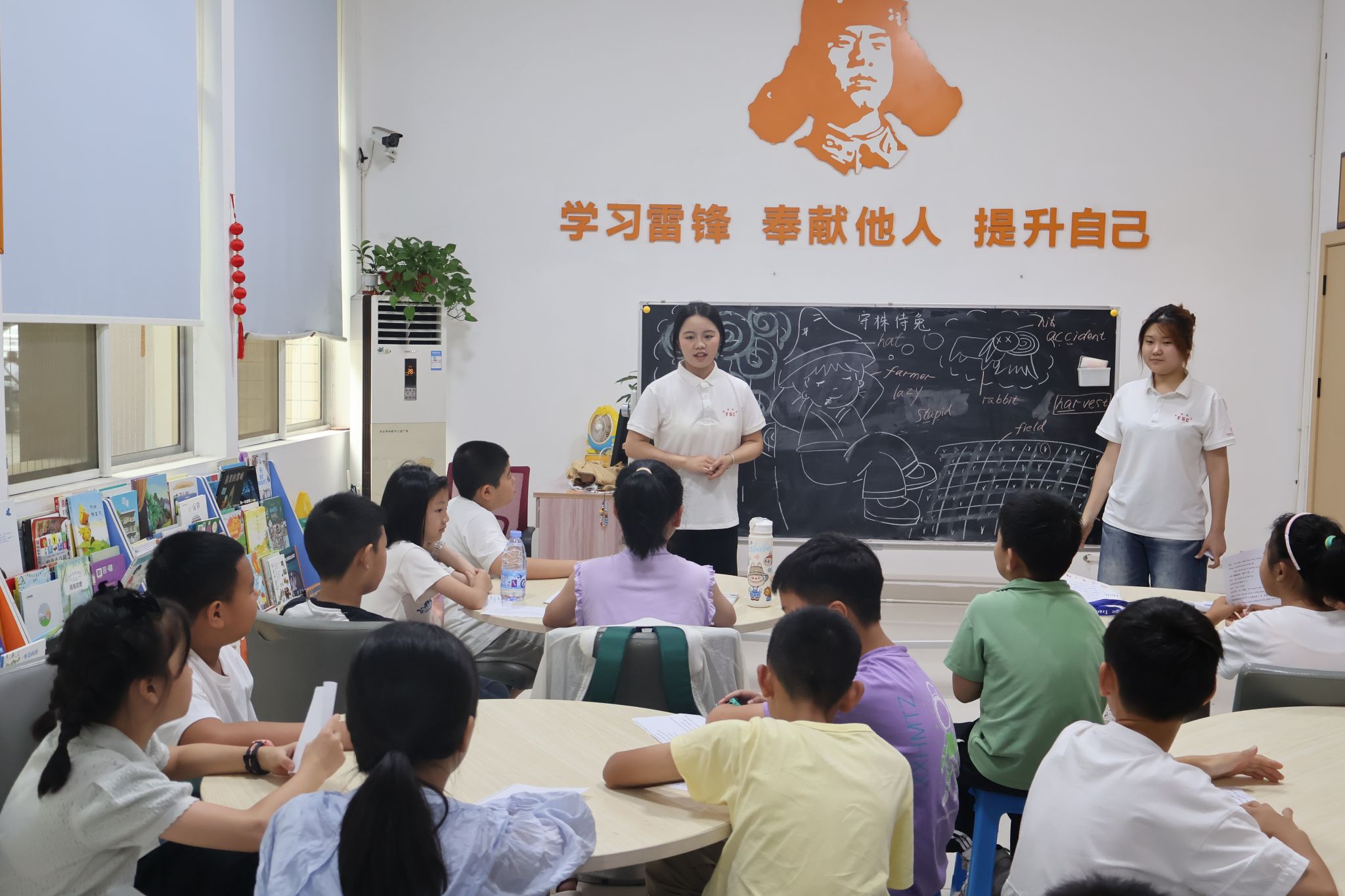 威廉希尔中文网站平台